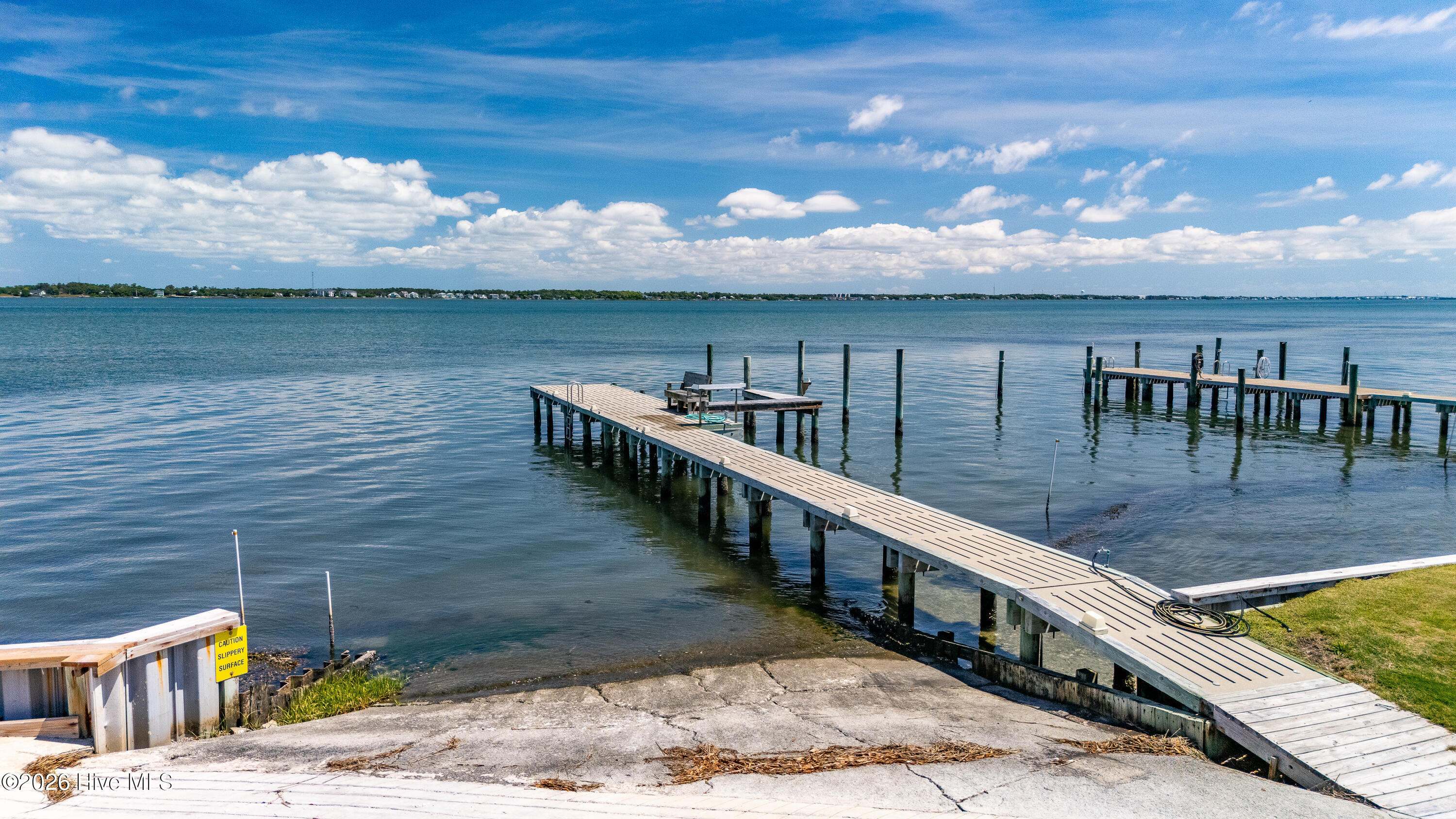 142 Lagoon Lane,Pine Knoll Shores