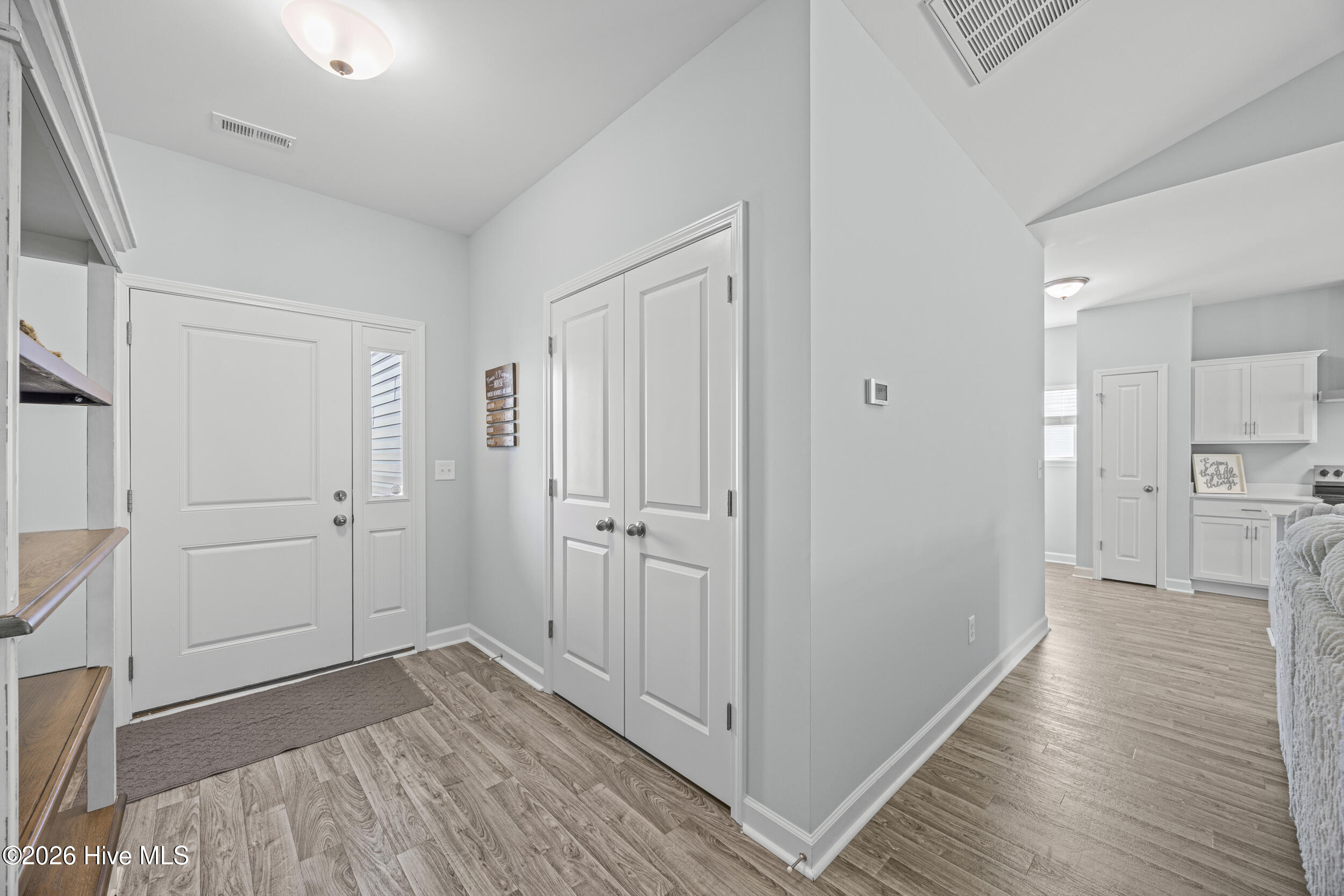 513 Orchard Creek Drive,Beulaville