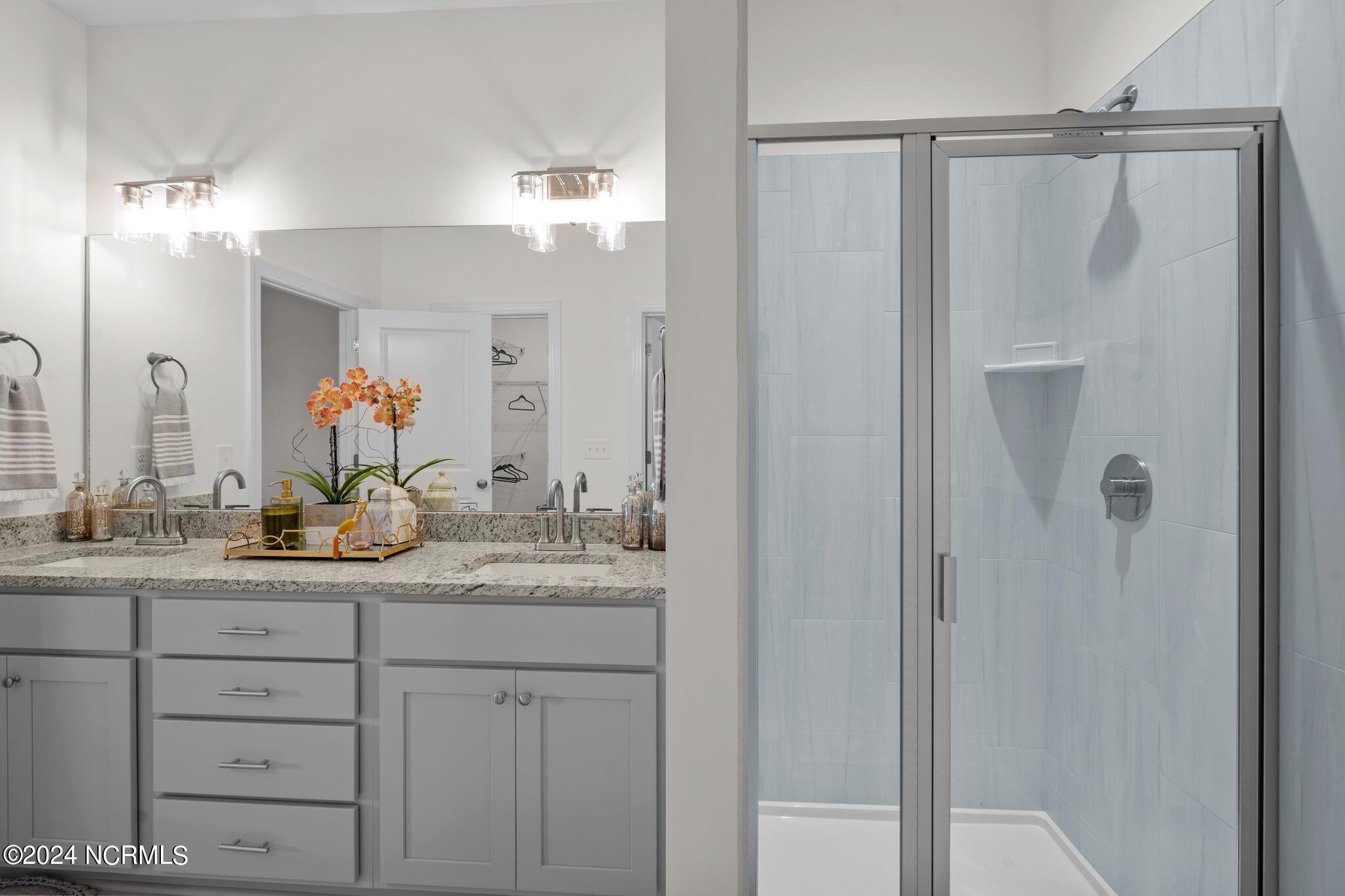 2020 Dartford Drive UNIT A, Greenville, NC, 27834