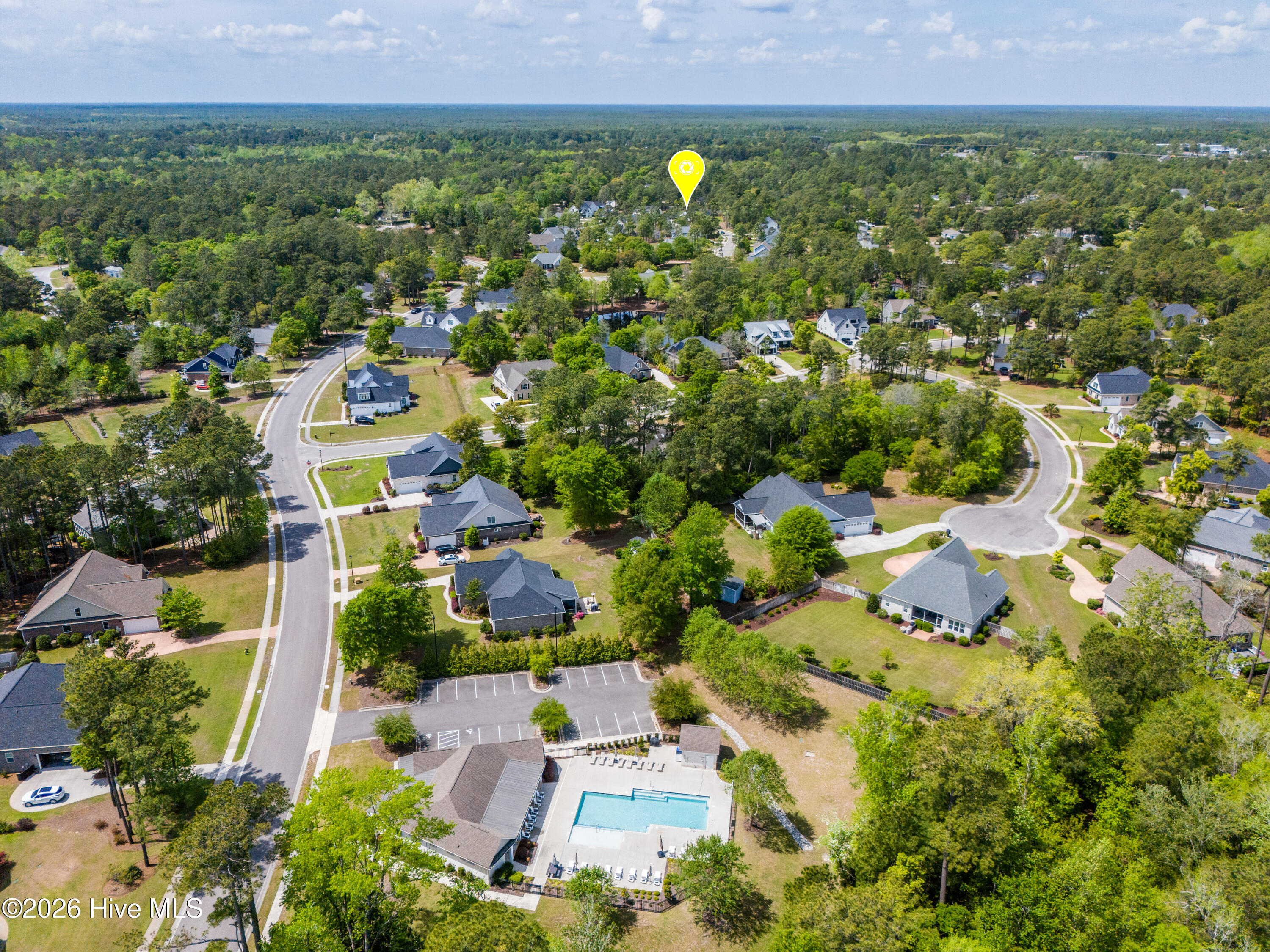 100567366 | Photo 60