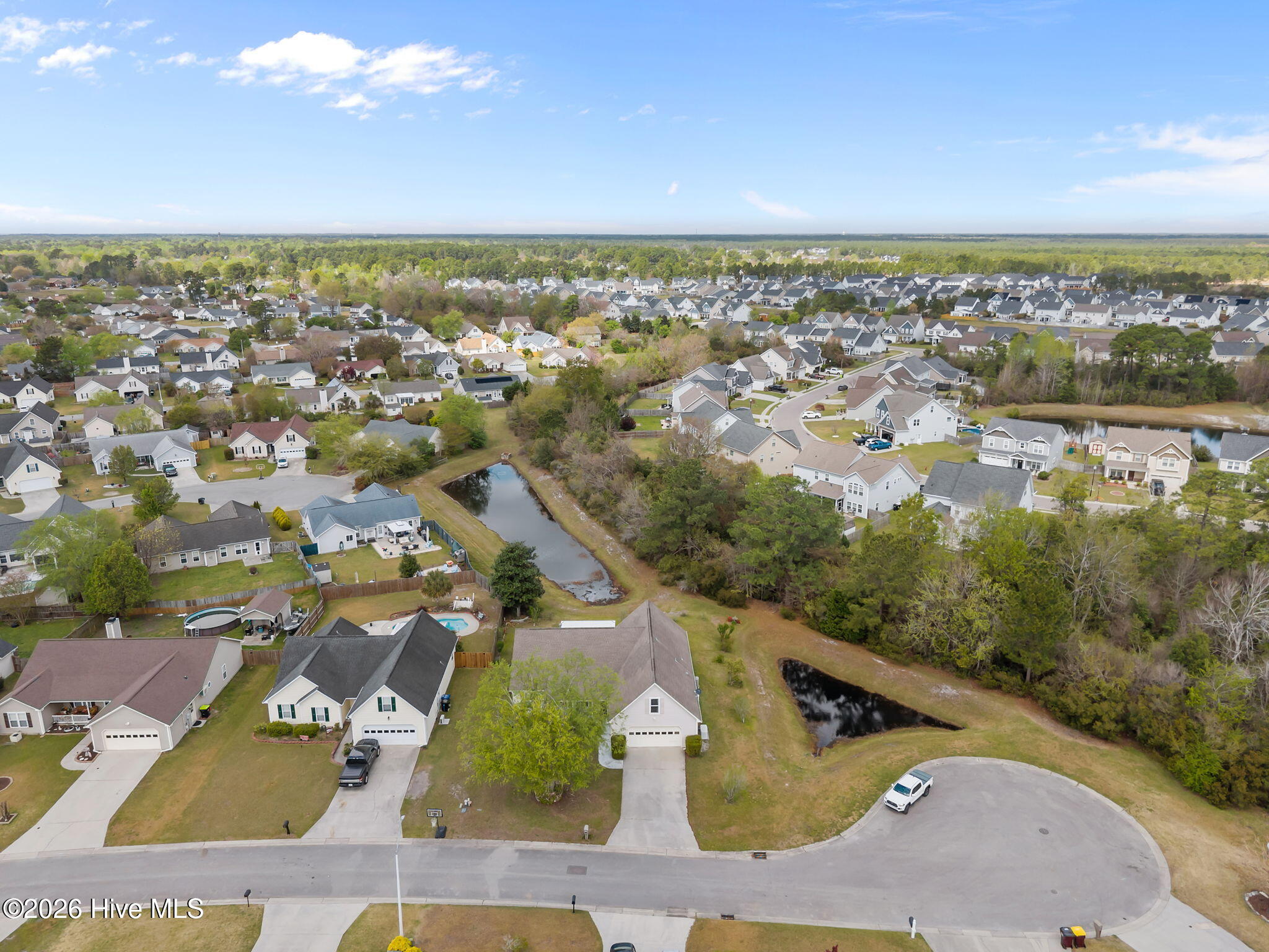 100565536 | Photo 38