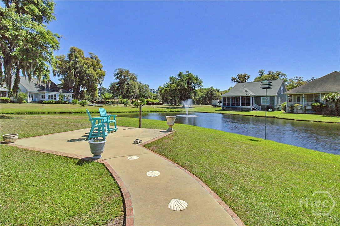 4787 Sunbury, Midway, GA 31320 Listing Photo  39