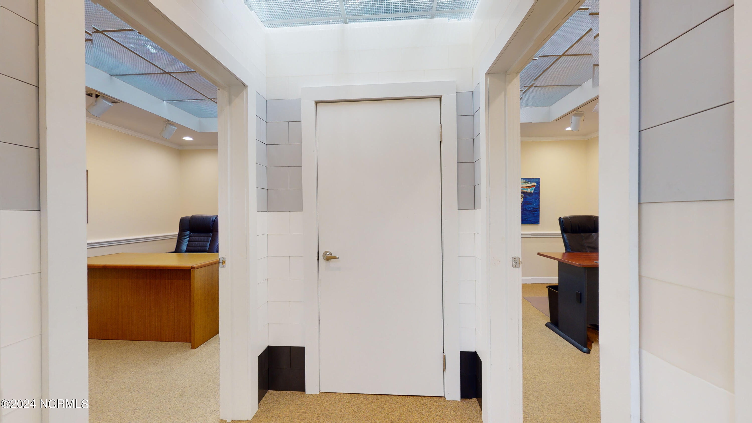 404 N 3rd Street UNIT 101, Wilmington, NC, 28401