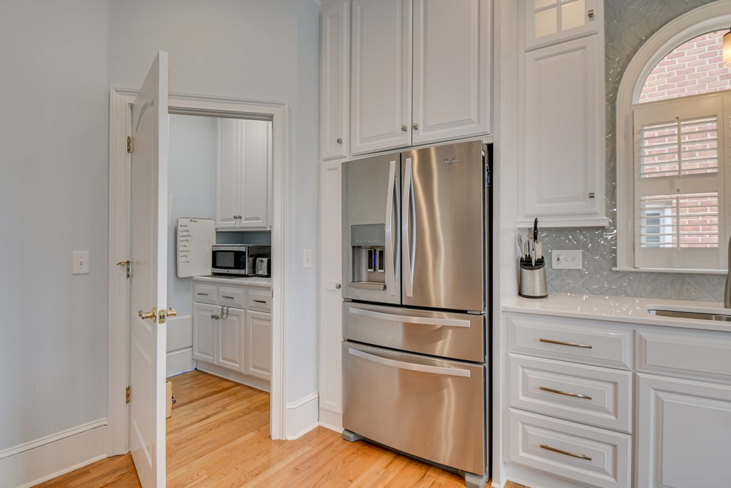 2119 Cumming Road, Augusta, GA 30904 Listing Photo  20