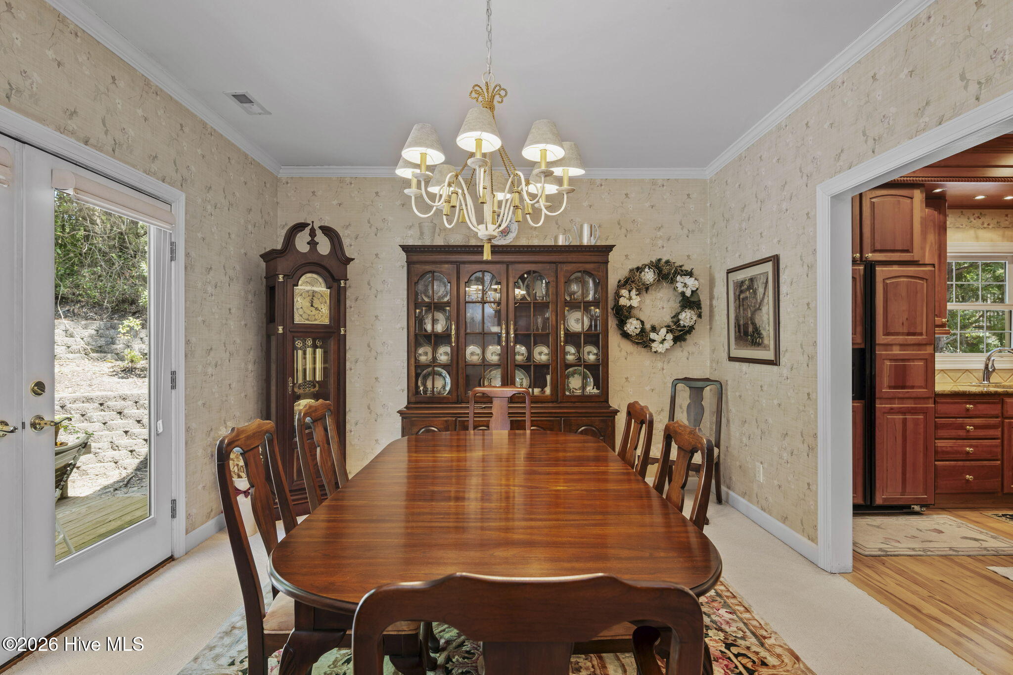 116 White Ash Drive,Pine Knoll Shores