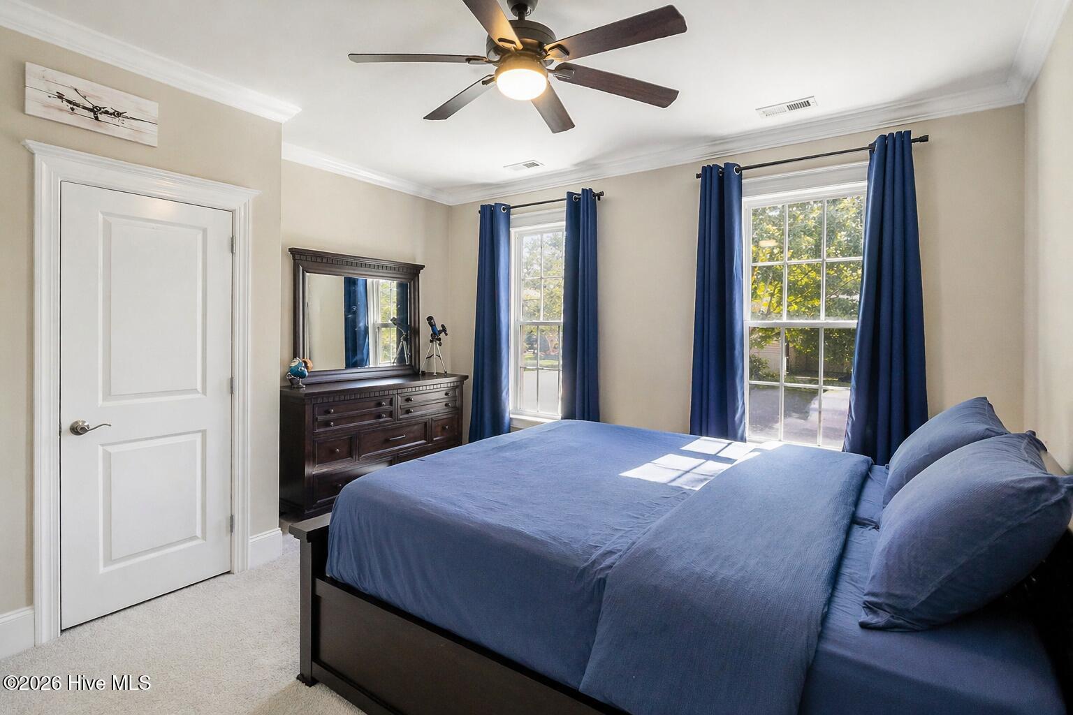 720 Blue Point Drive, Wilmington, NC, 28411