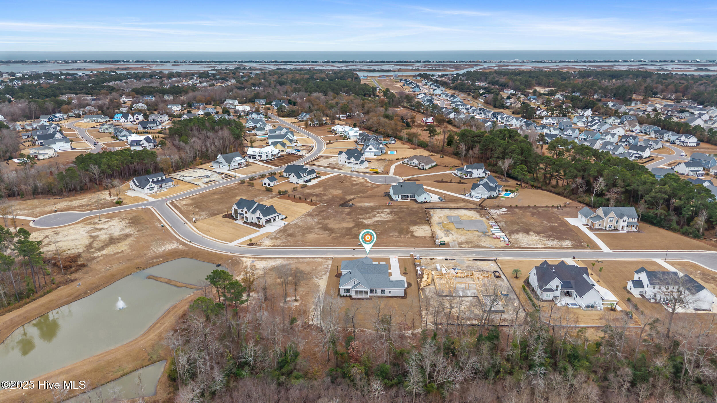 100500065 | Photo 23