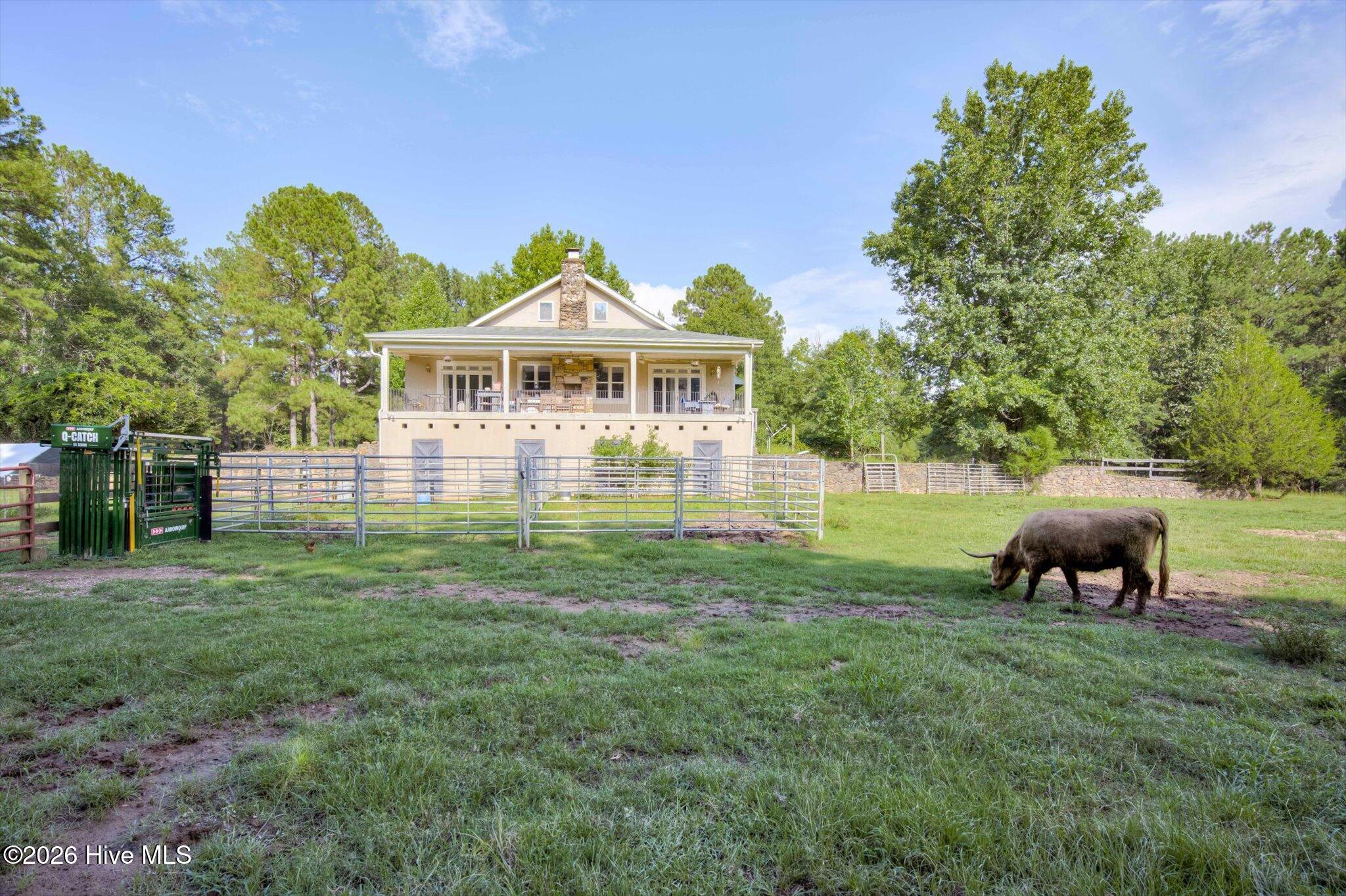 5th image of 4579 Ridgecrest Dr, Thomson, GA 30824 | MLS# 100590030