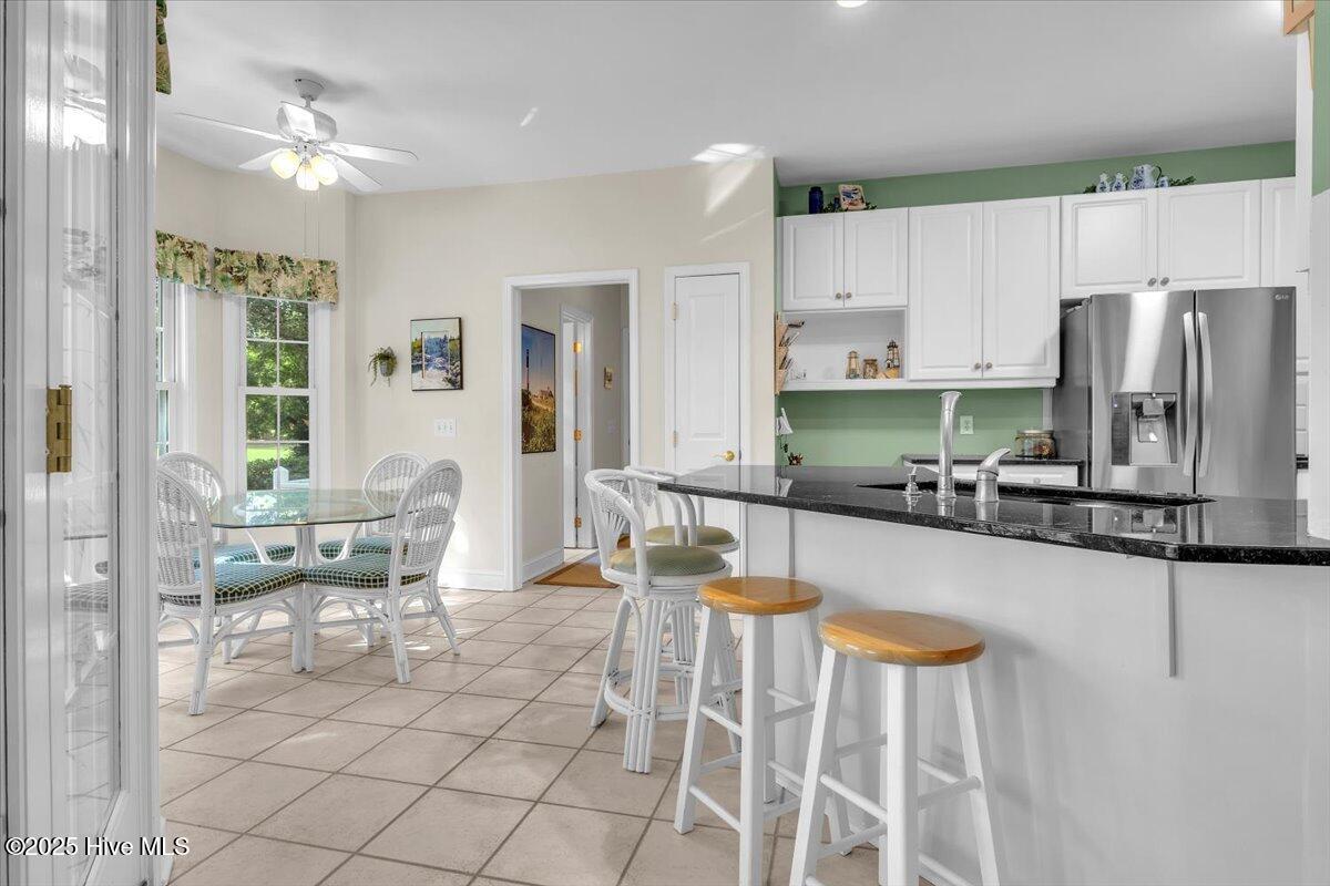 301 Wisteria Way, Caswell Beach, NC 28465 – photo 20: 20-Final 301 Wisteria Way Caswell Beach-