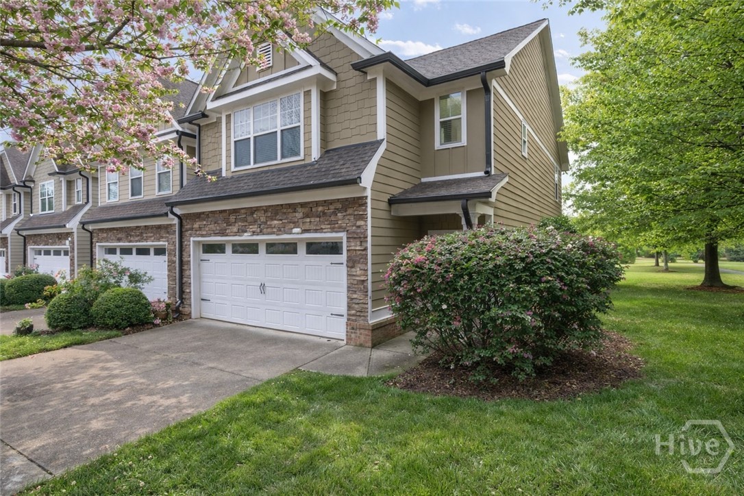 Homes for sale in Bogart, GA | 1450 Lincoln Dr, Bogart, GA 30622 | MLS# CL349492