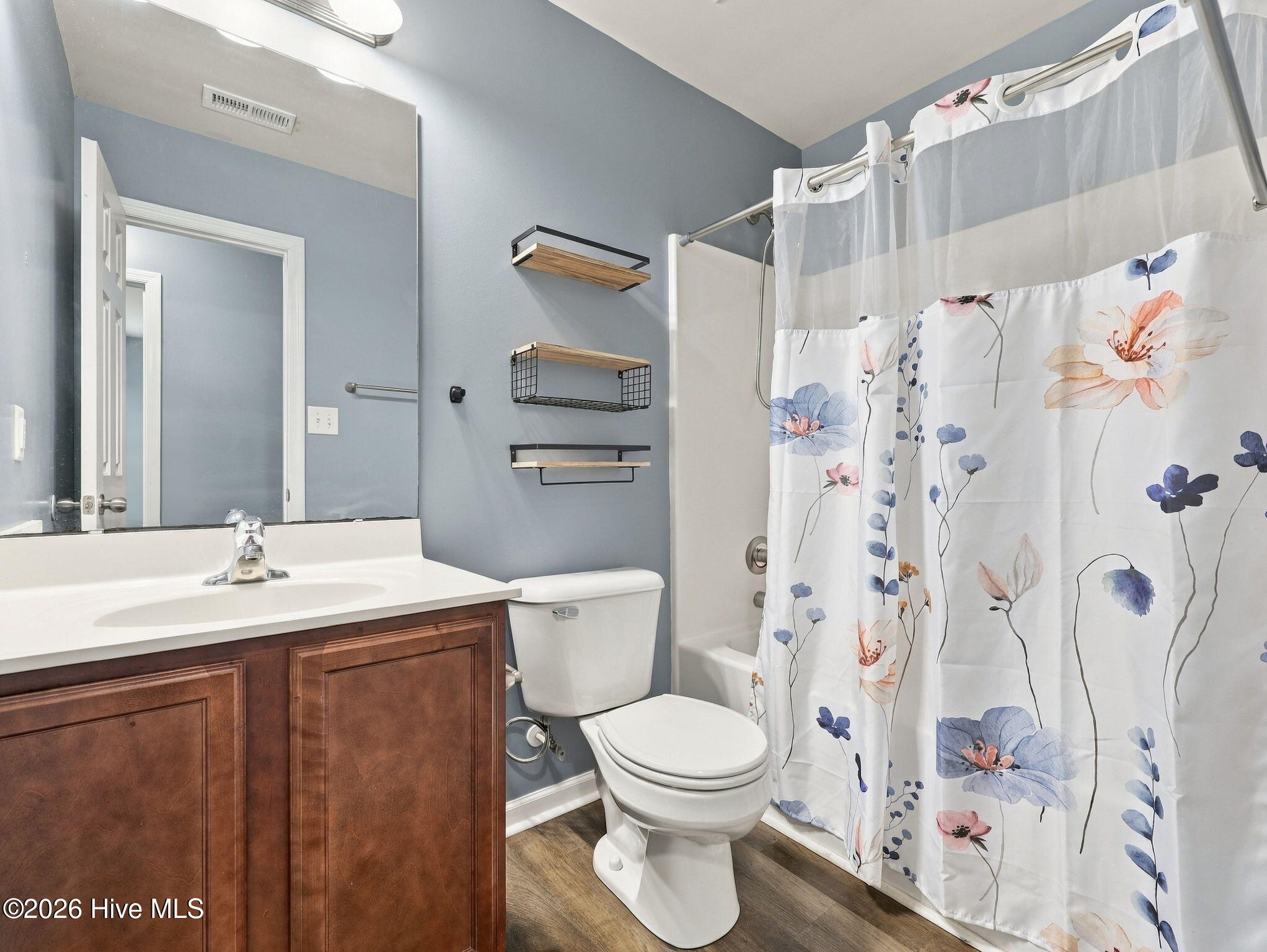 161 Southwoods Lane,Jacksonville