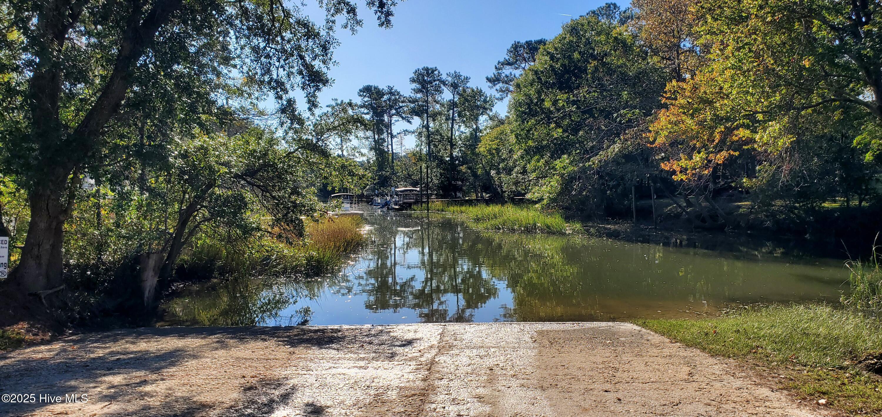 100539150 | Photo 14