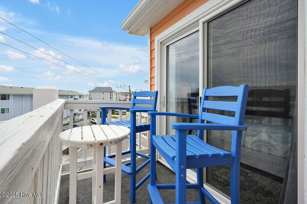 1615 Carolina Beach Avenue N UNIT Apt E15, Carolina Beach, NC, 28428