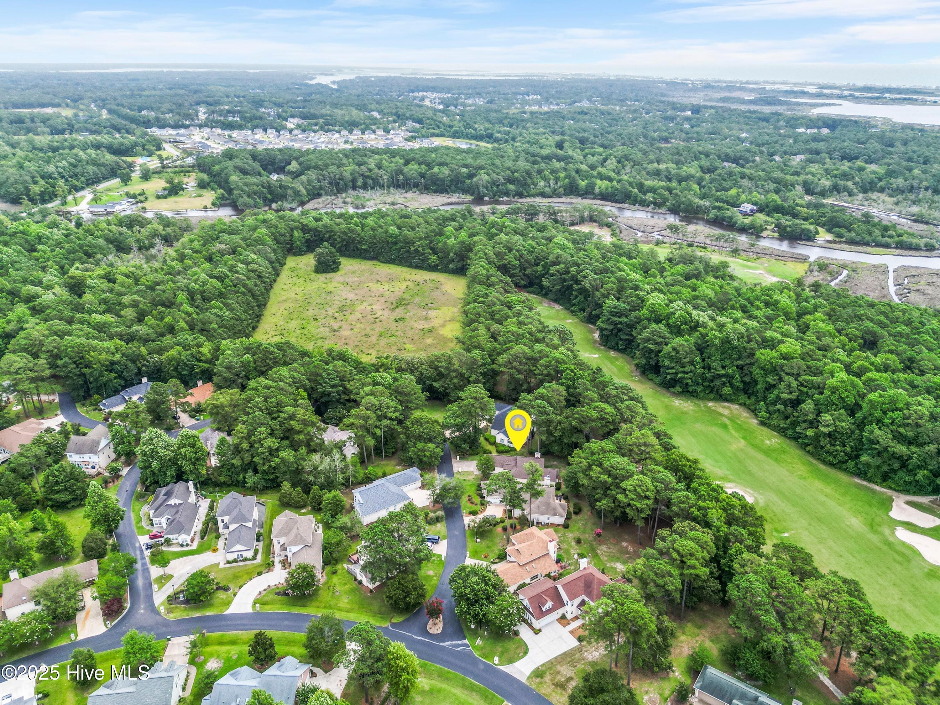 100517106 | Photo 55