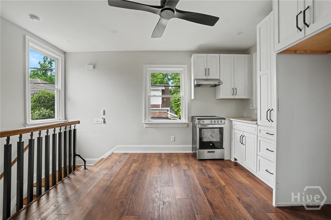111 E 49th Street, Savannah, GA 31405 Listing Photo  57