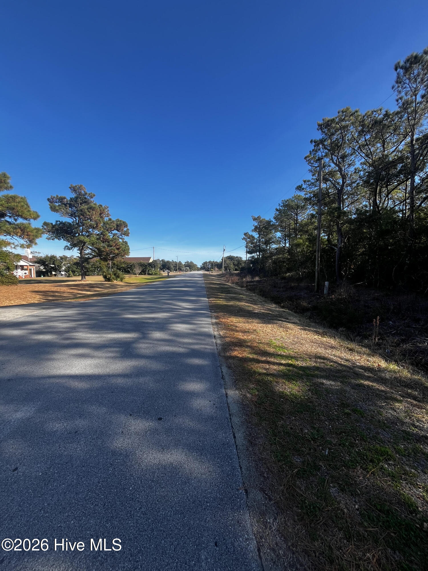 338 27 Diamond City Drive,Harkers Island