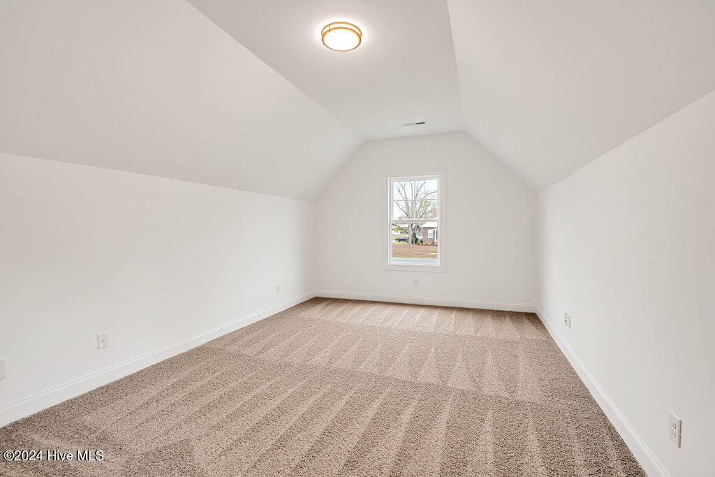 11059 Ashton Road, Burgaw, NC, 28425