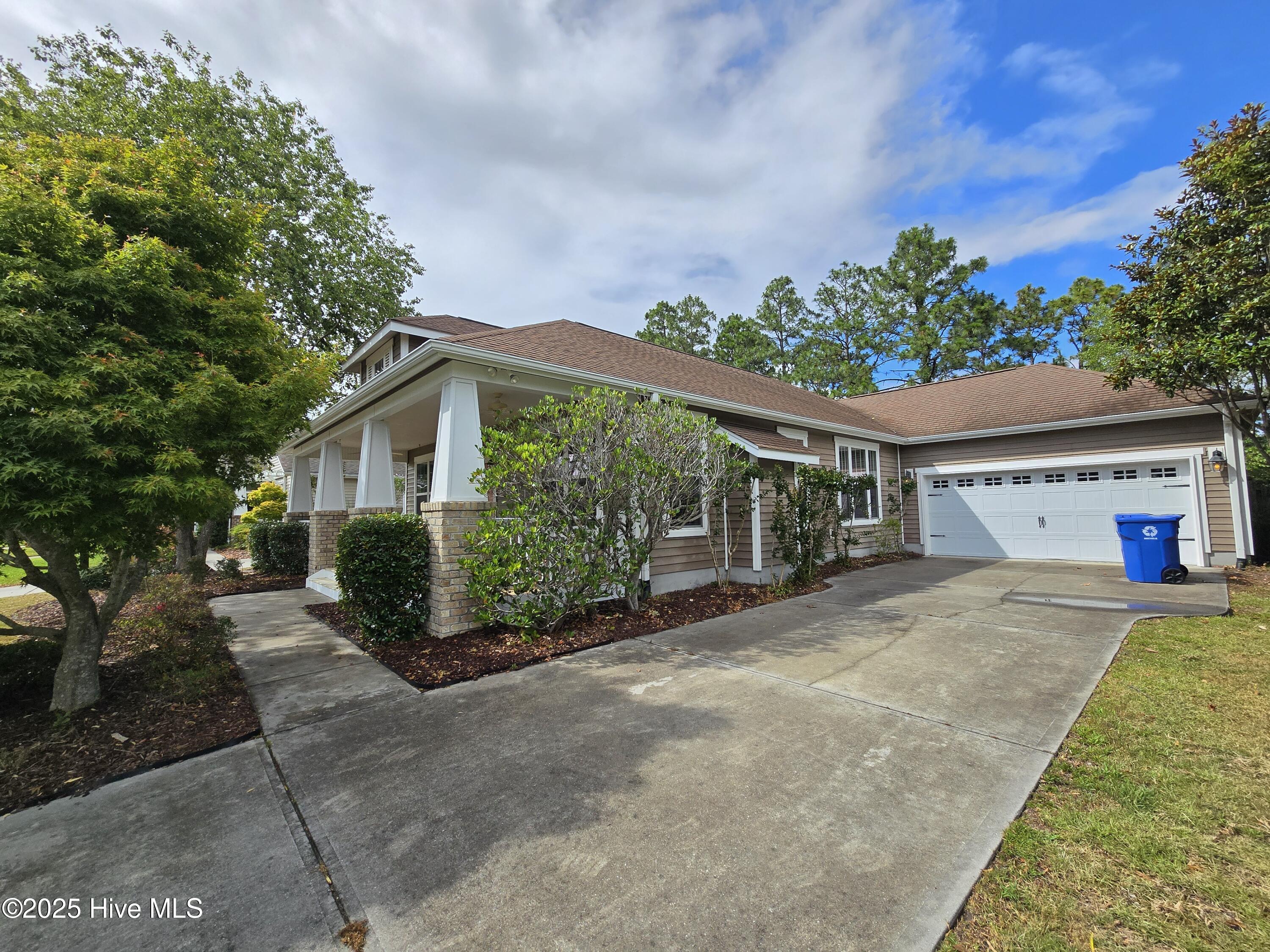 1652f16c-38be-4b46-8e99-2b0c17758afe-1_a