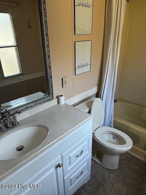 2325 S Halifax Road, Rocky Mount, NC, 27803