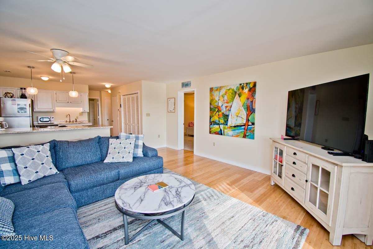 Homes for sale in Emerald Isle, NC | 9100 Reed Dr #1108, Emerald Isle, NC 28594 | MLS# 100510810