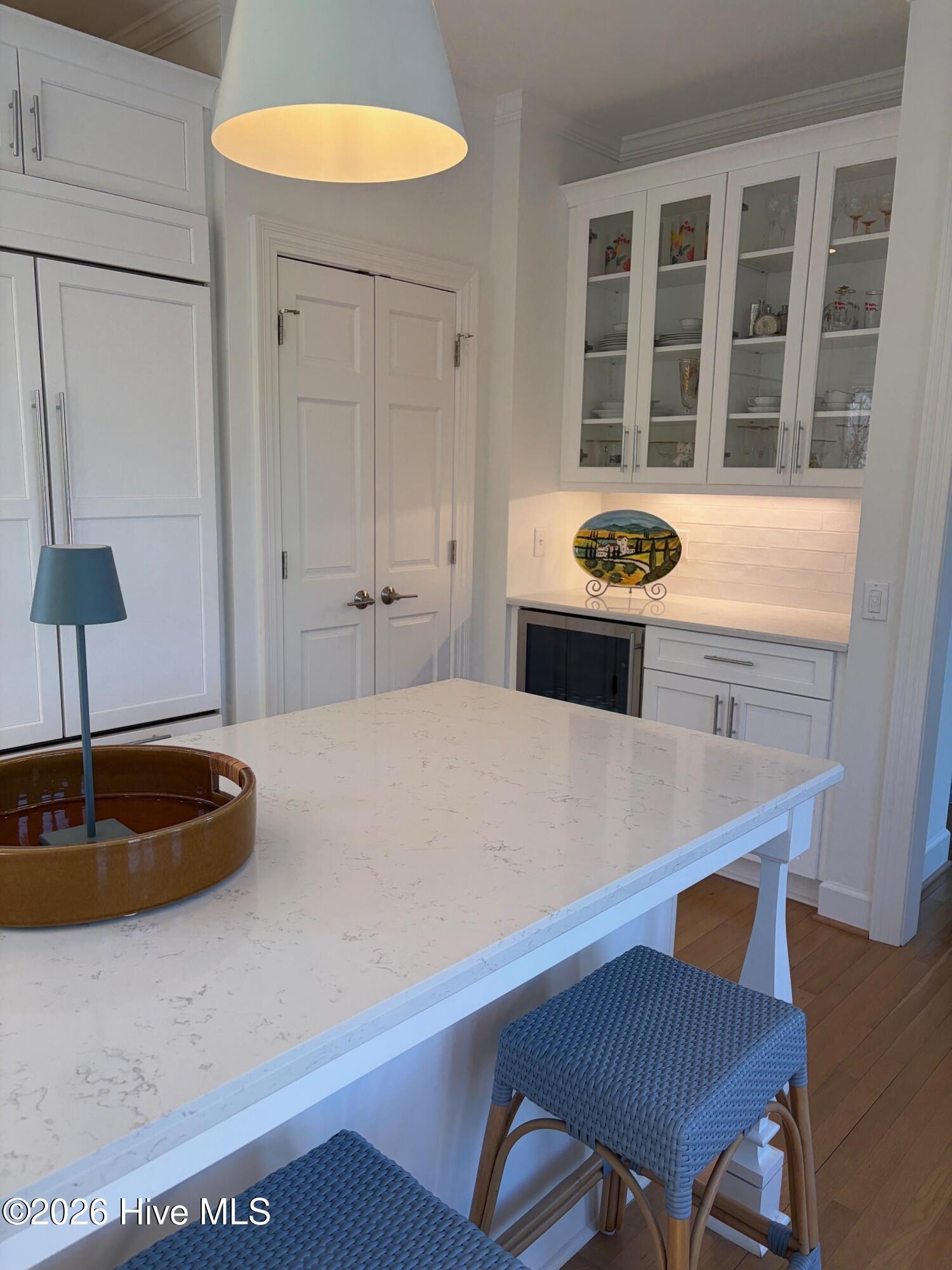 100552797 | Photo 20