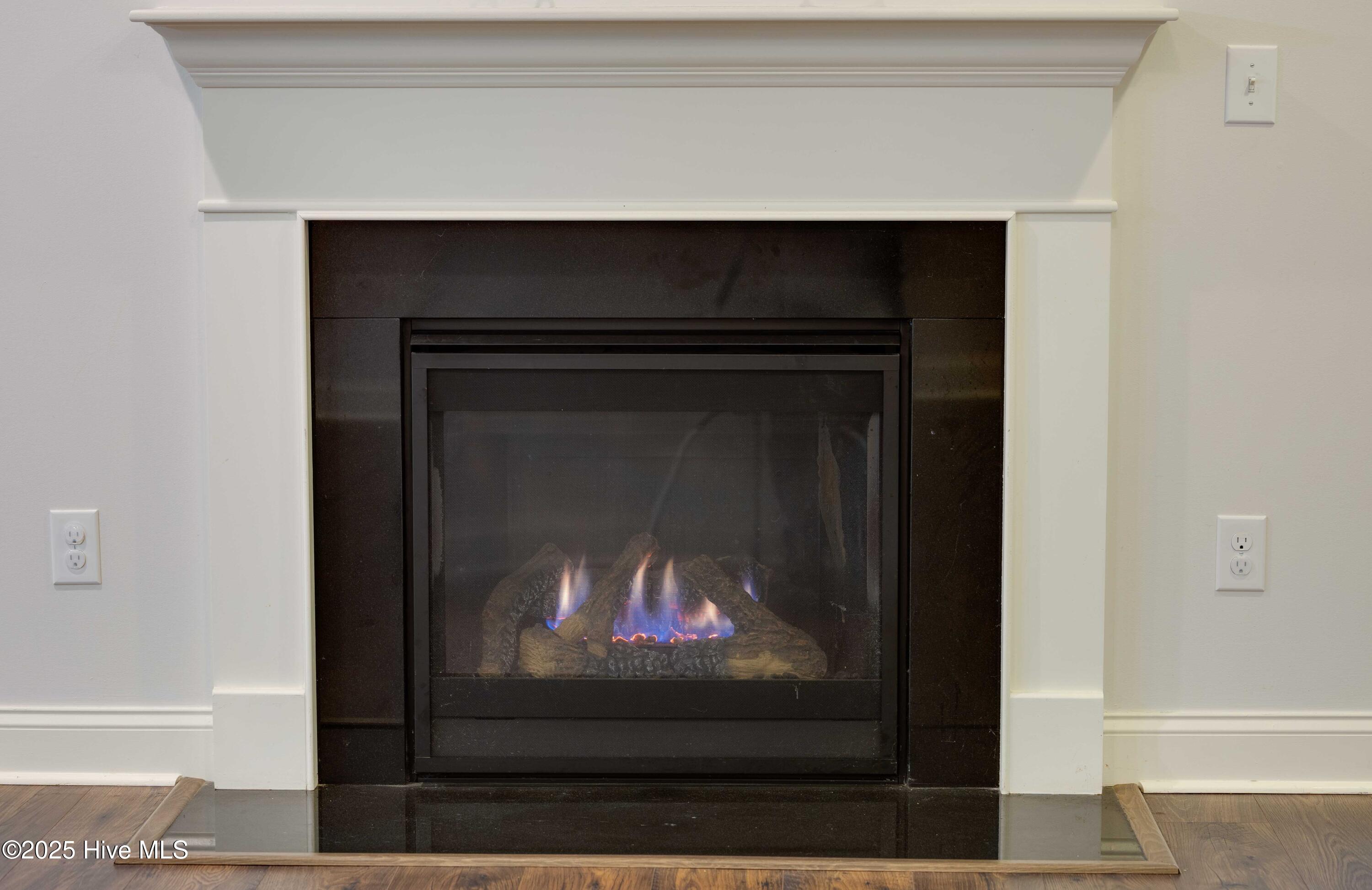 100504792 | Photo 16