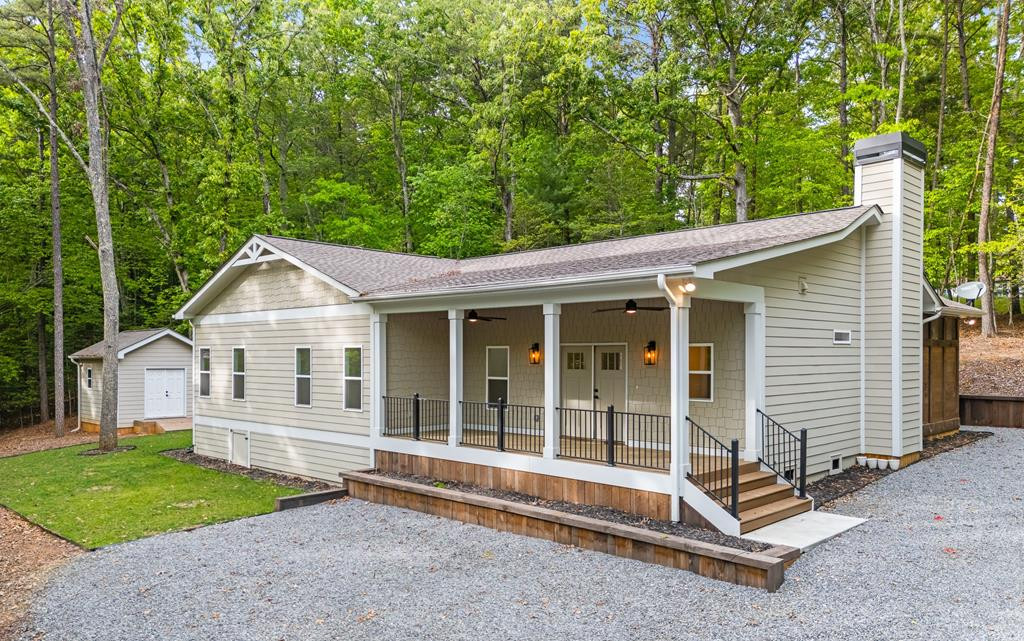 Listing Photo 98544089