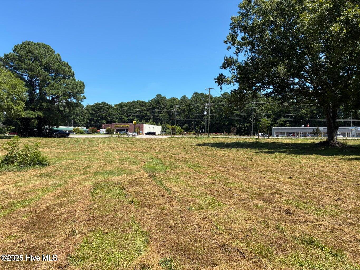 144 Us Hwy 158 W, Camden, NC, 27921