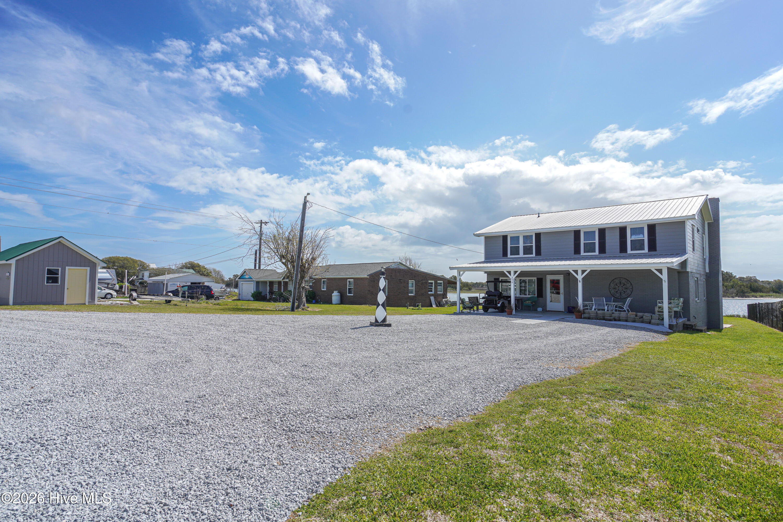 100564102 | Photo 55