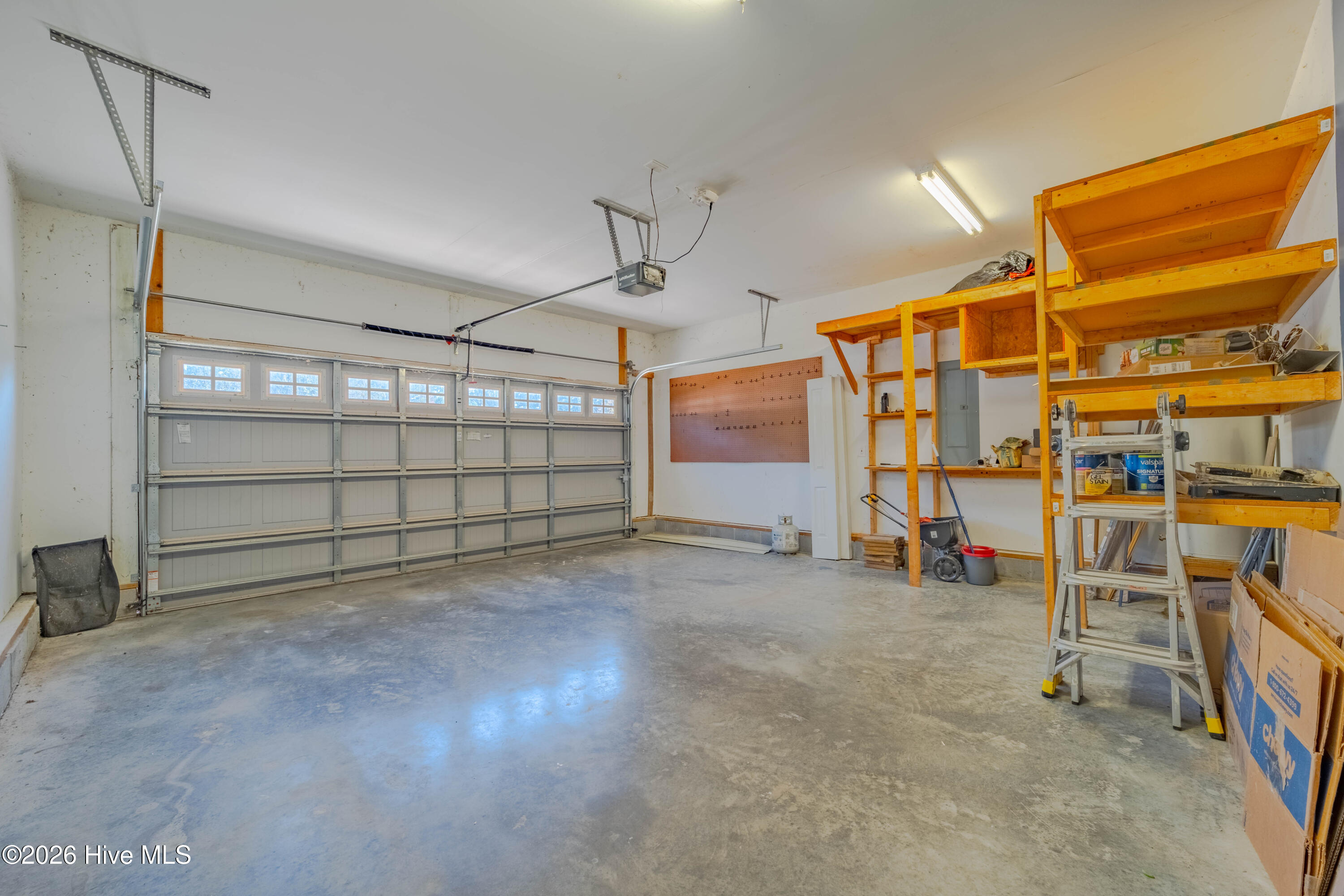 115 Quail Hollow Drive,Jacksonville