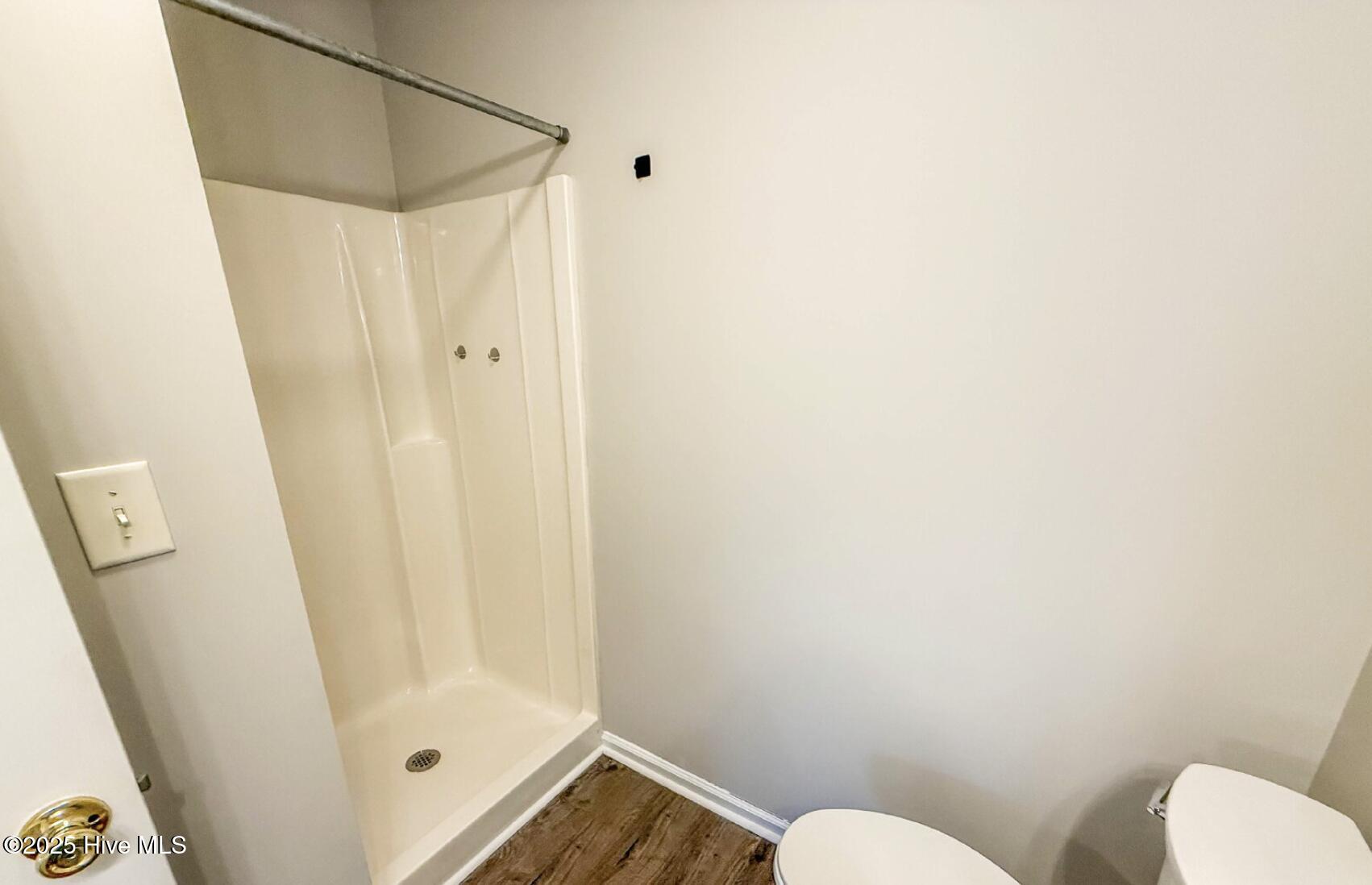 Homes for sale in Greenville, NC | 531 Spring Forest Rd #B, Greenville, NC 27834 | MLS# 100532679