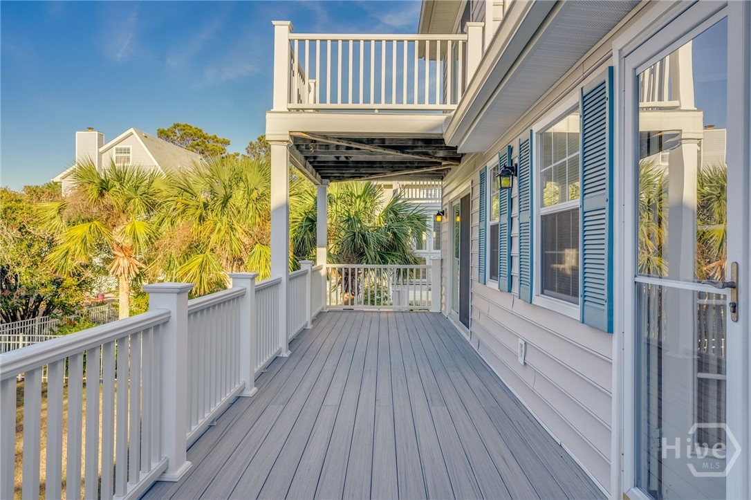 5 Shipwatch Circle, Tybee Island, GA 31328 Listing Photo  35