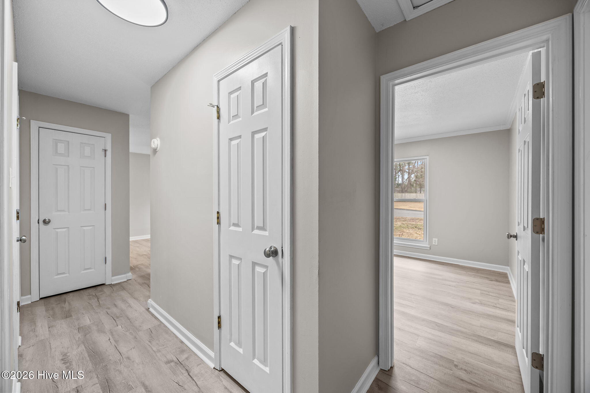 100552306 | Photo 21