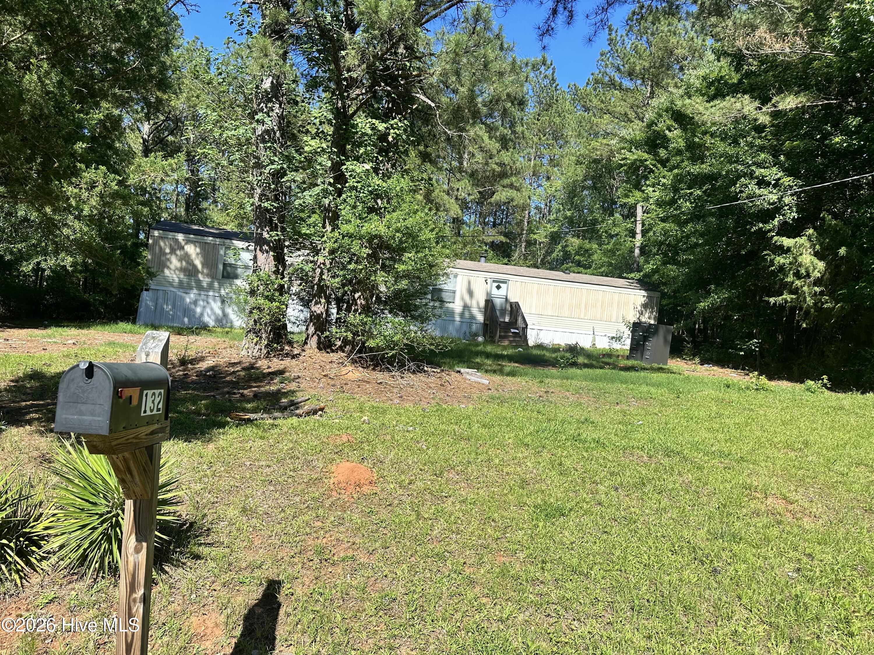 Homes for sale in Mc Cormick, SC | 132 Straight Gate Church Rd #Lot 3, Mc Cormick, SC 29835 | MLS# 100577812