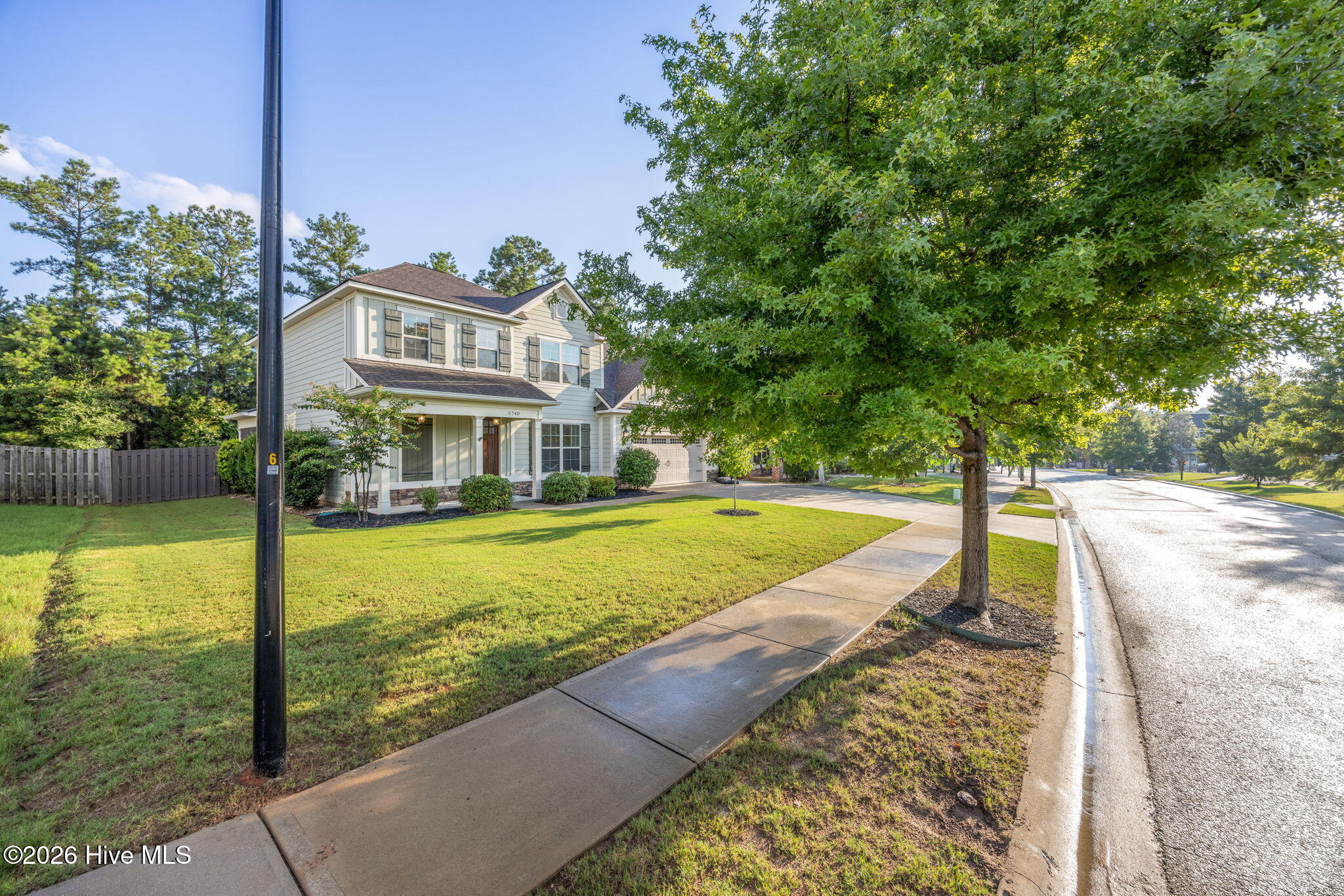 4th image of 5740 Whispering Pines Wy, Evans, GA 30809 | MLS# 100594973