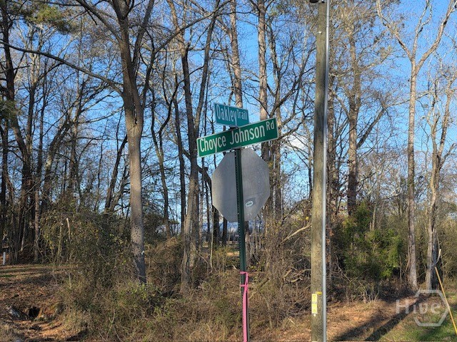 Homes for sale in Statham, GA | 1880 Oakley Trl, Statham, GA 30666 | MLS# CL351234