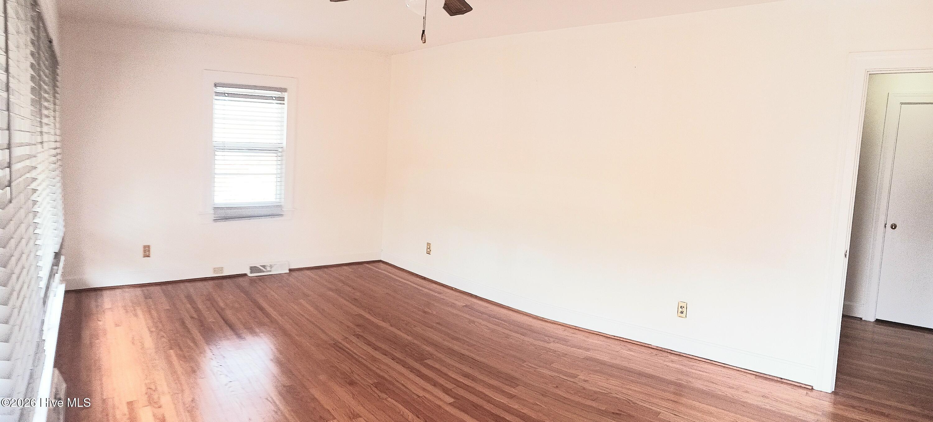 322 Jefferson Street W, Wilson, NC, 27893