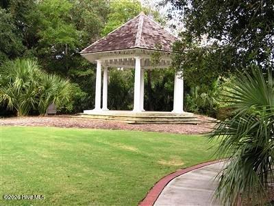 100555986 | Photo 14