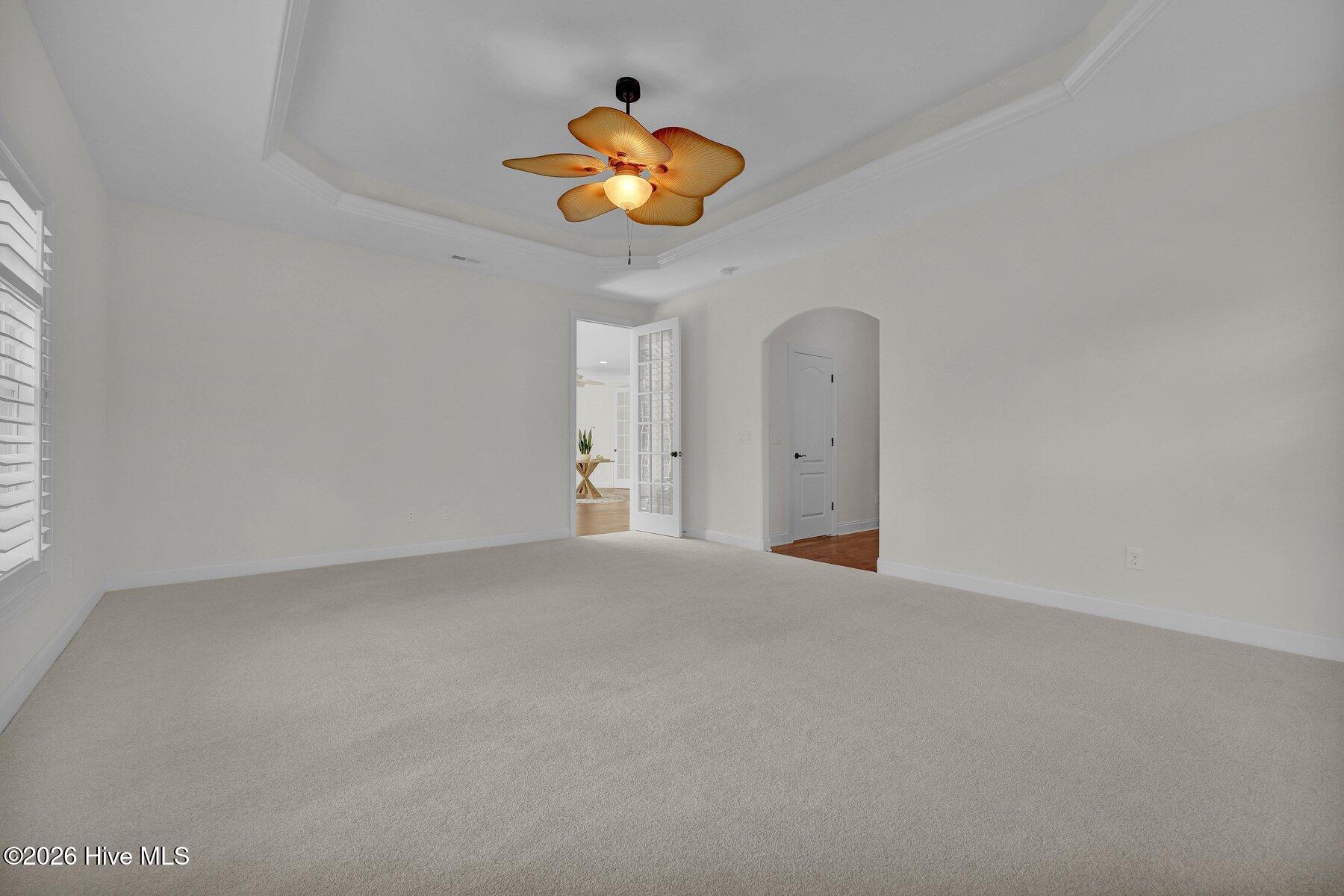5329 Leisure Circle, Wilmington, NC 28409 – photo 17