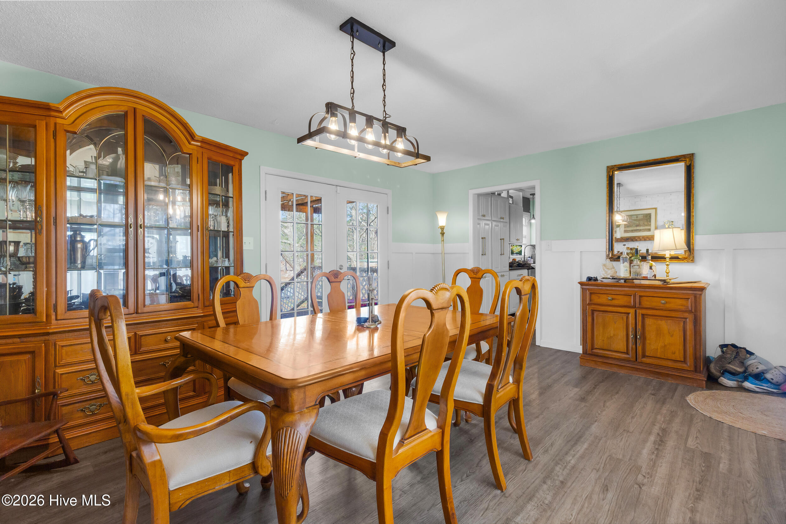 100560236 | Photo 13