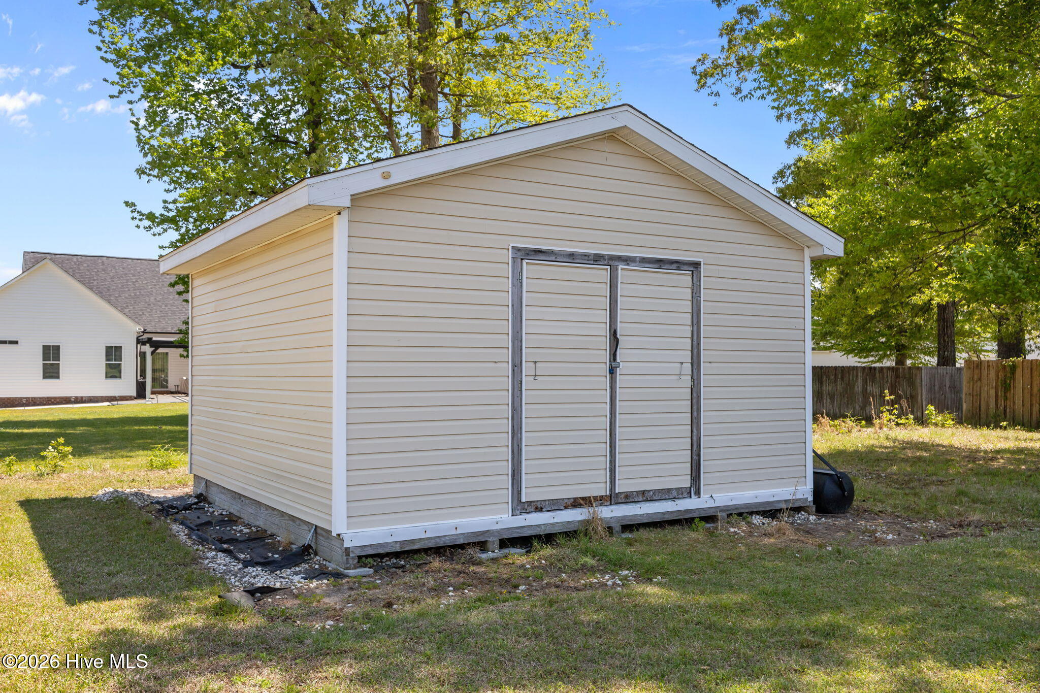 100567652 | Photo 55