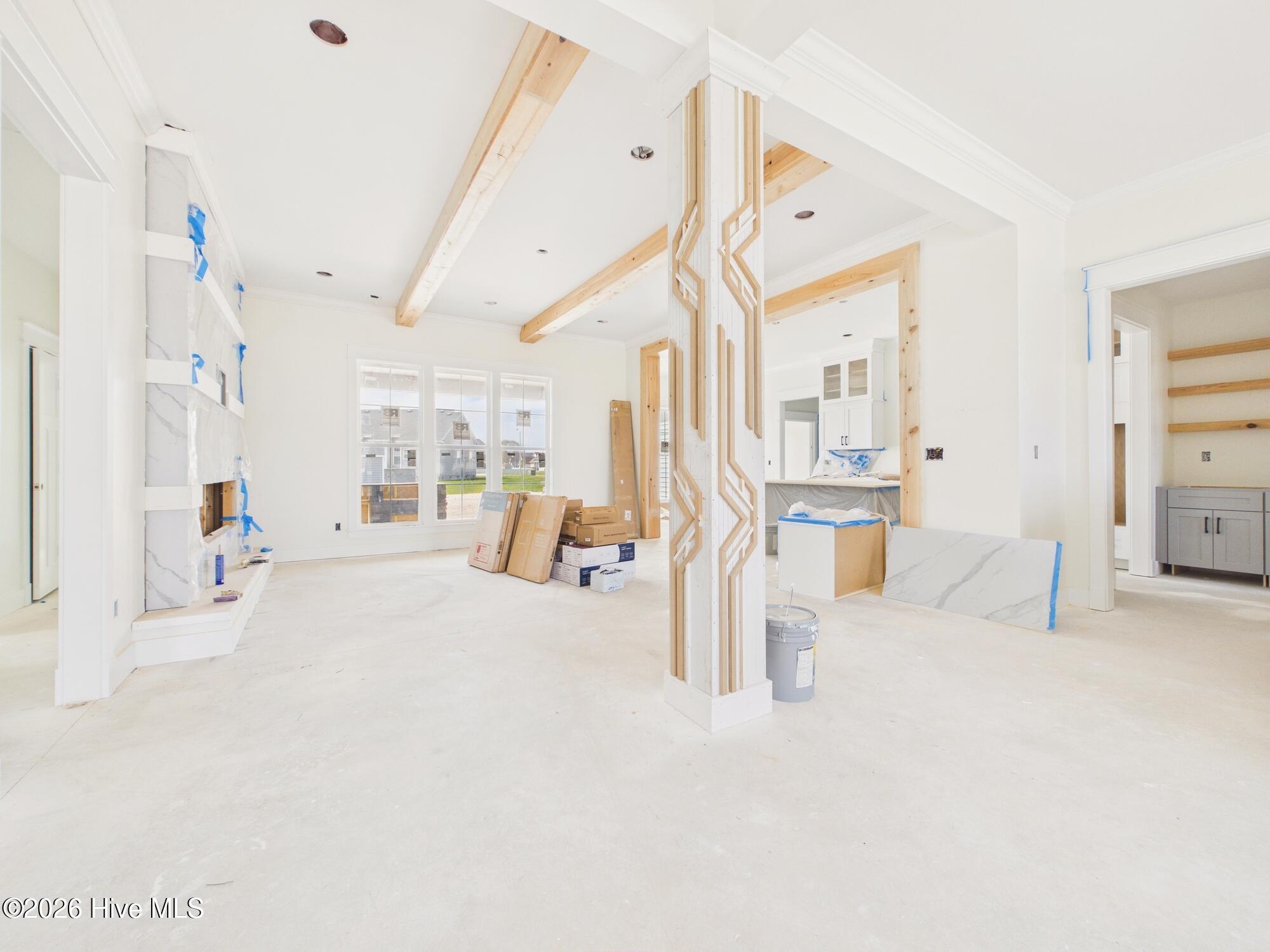 CAM06278G6-PR0017-STILL011