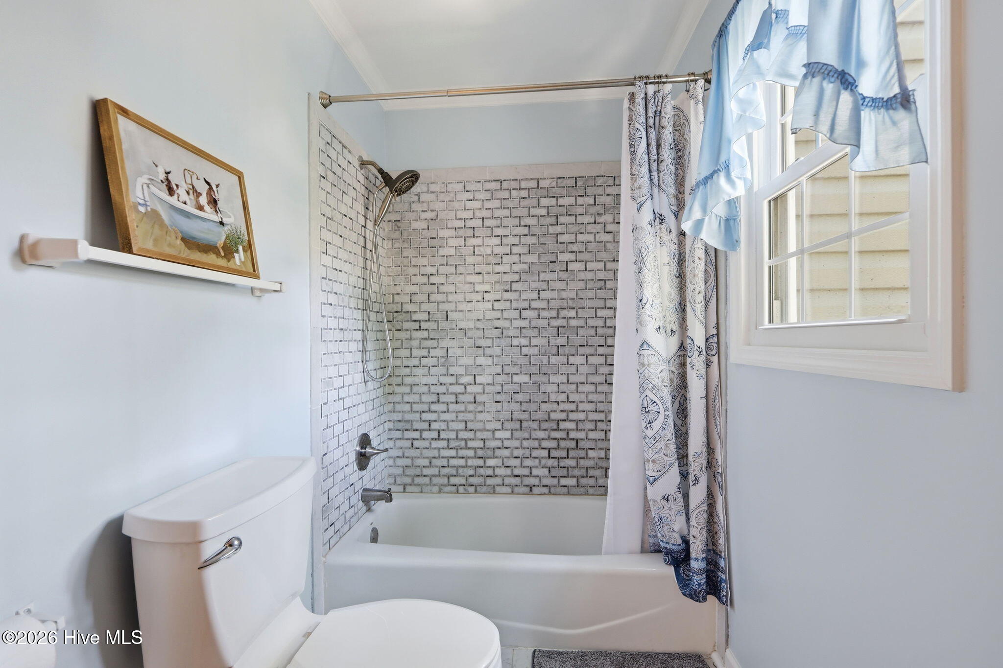 114 Noyes Avenue,Morehead City