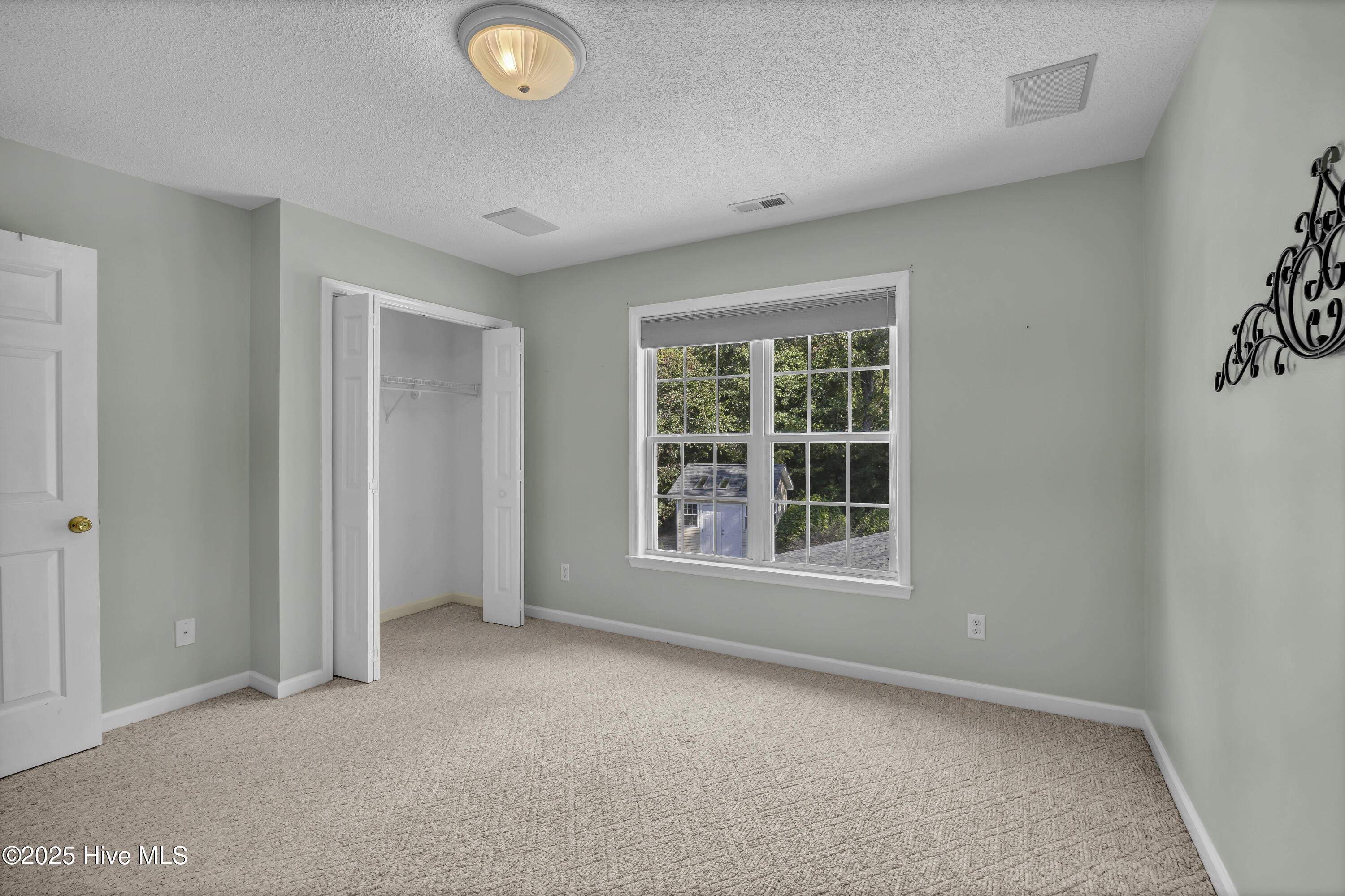 7100 Kinsella Court, Wilmington, NC, 28409