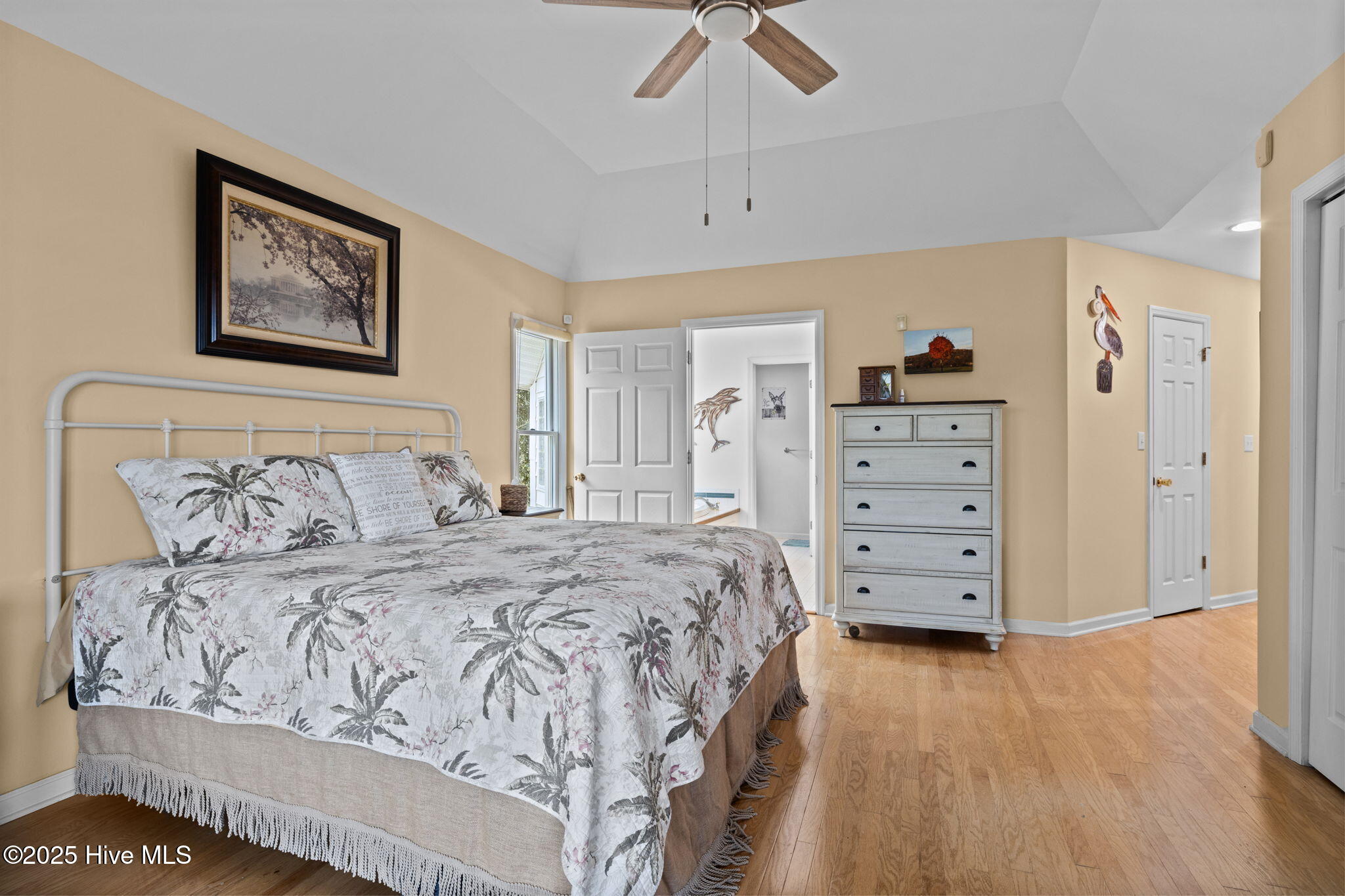 413 Pelican Harbor Road,Beaufort