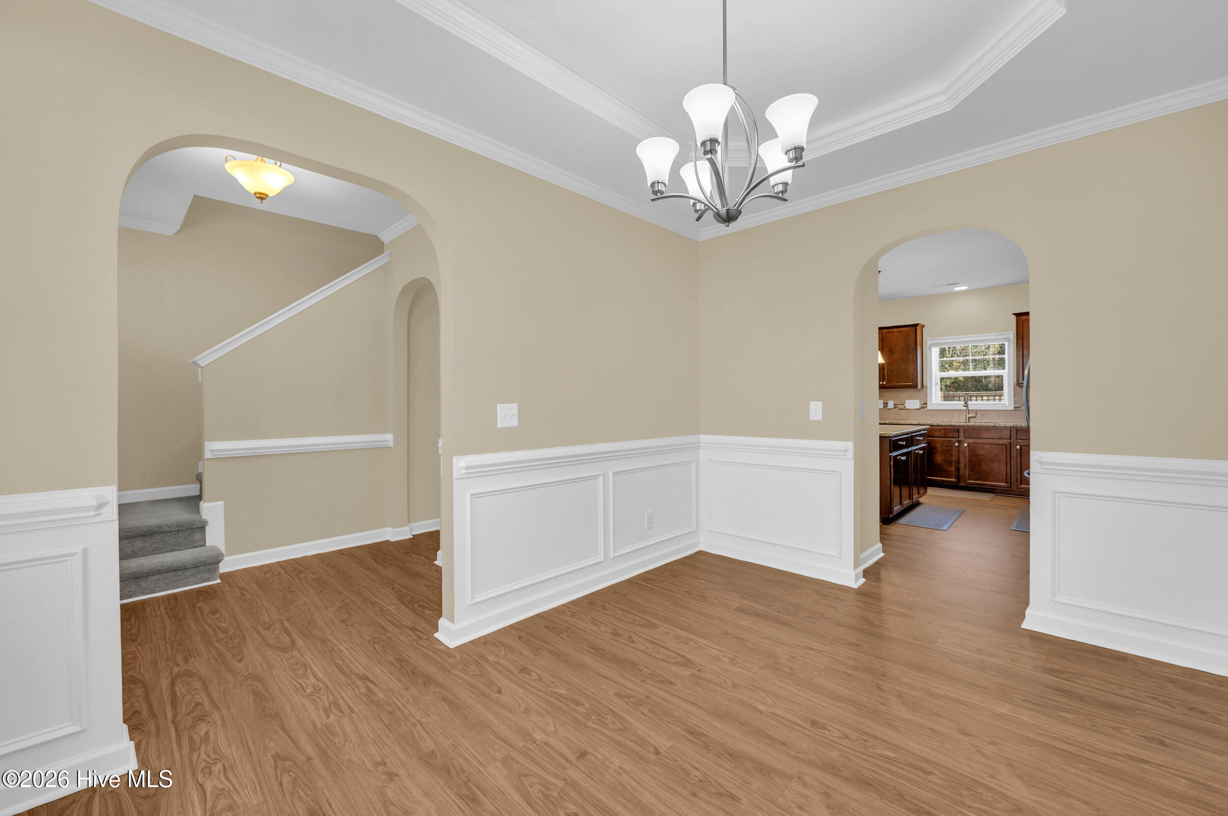 100547452 | Photo 14