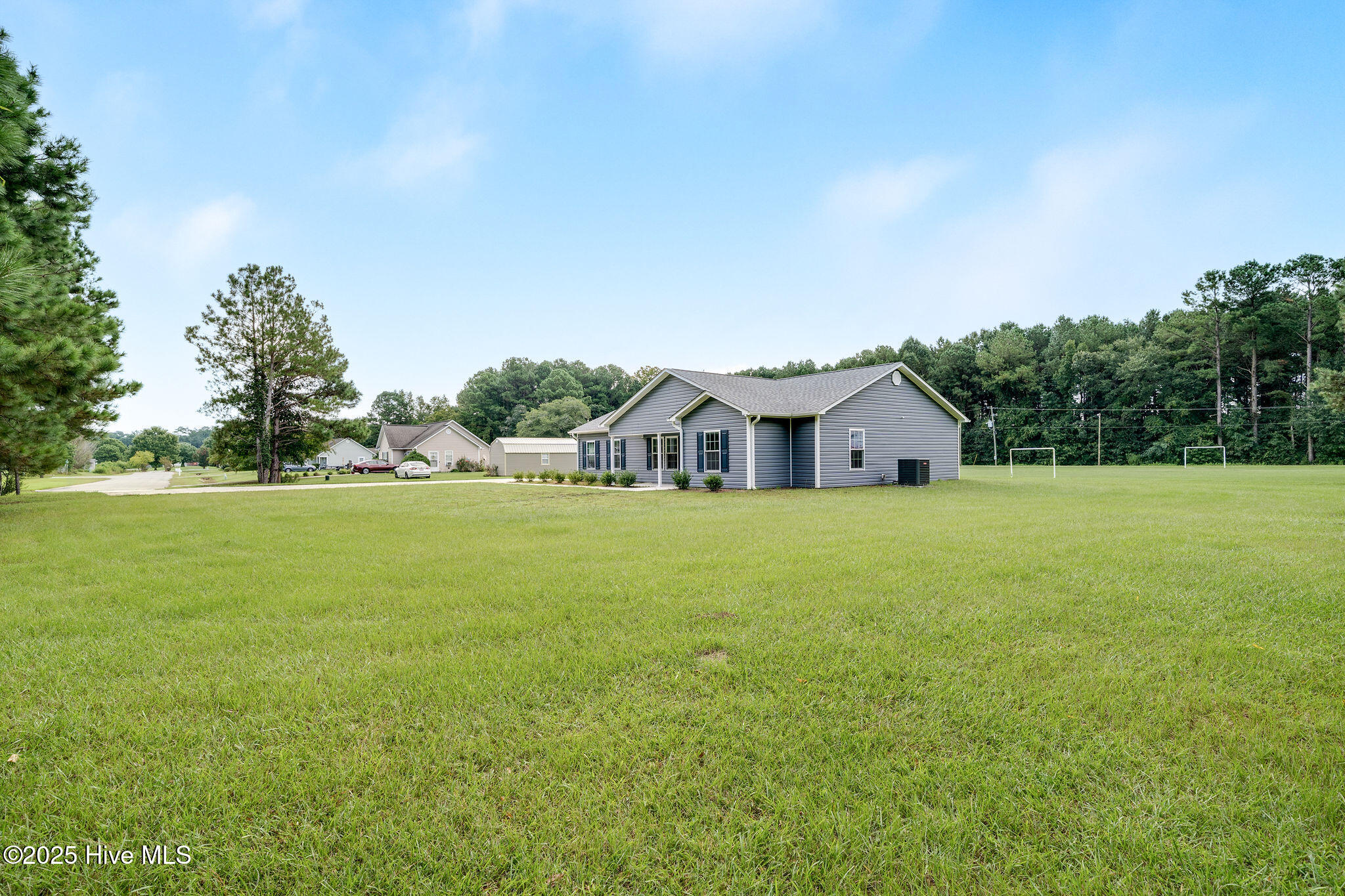 102 Kyle Herring Drive, Teachey, NC 28464 – photo 24: 102kyleherring22