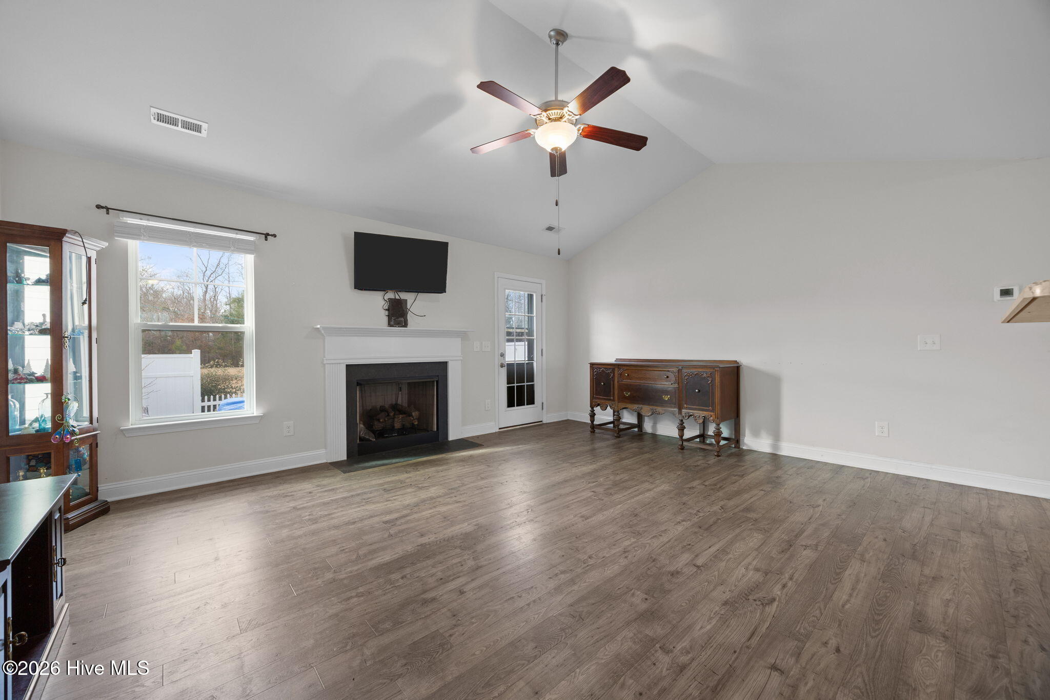 Homes for sale in Maysville, NC | 135 Waterford Wy, Maysville, NC 28555 | MLS# 100551393