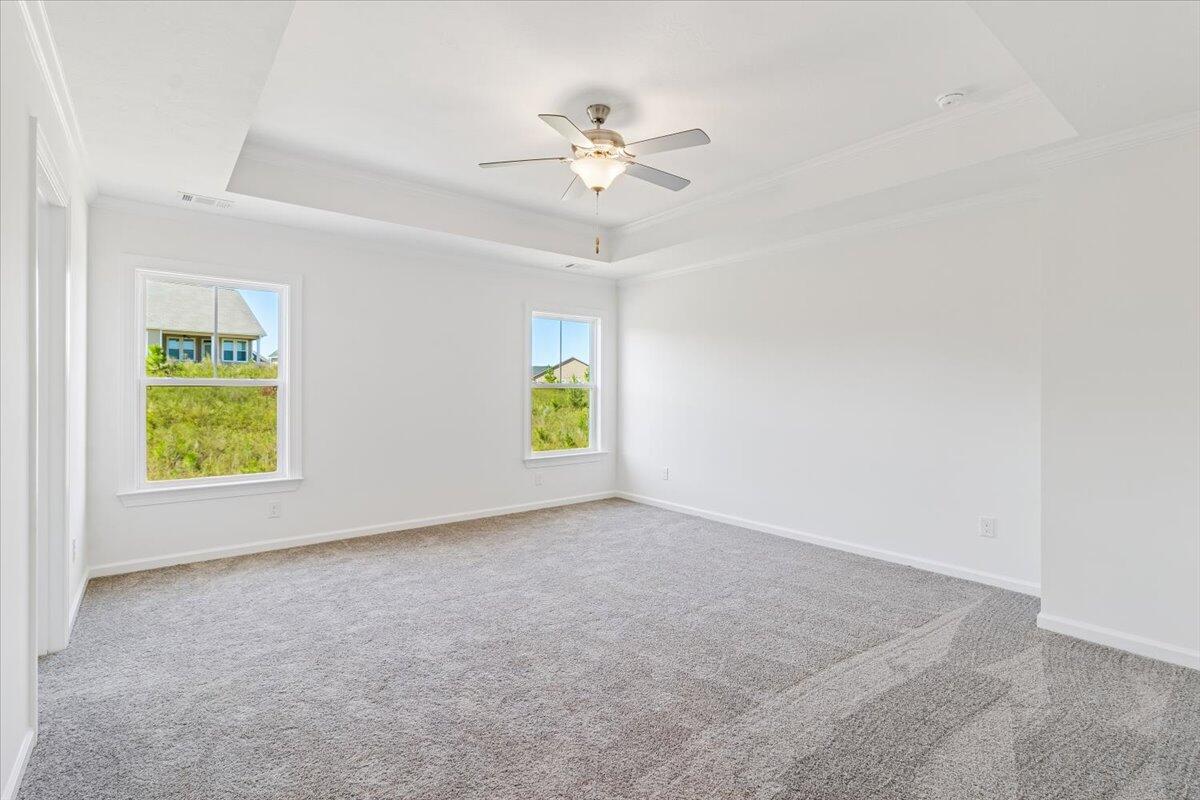 13-Primary Bedroom