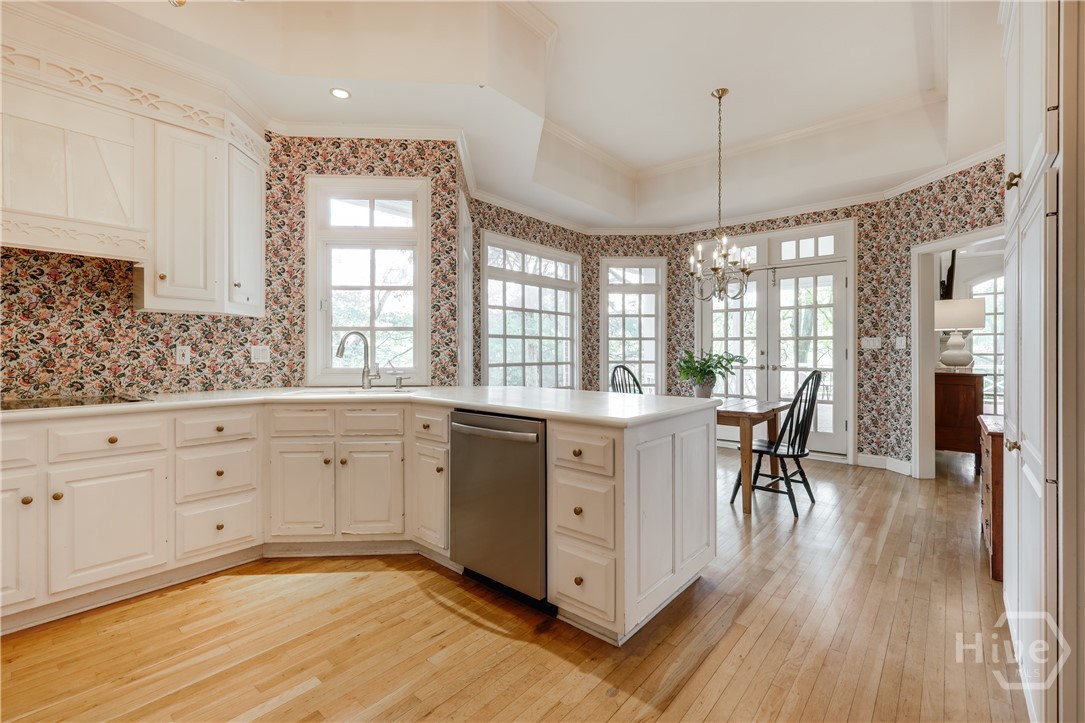 105 Princeton Mill Road, Athens, GA 30606 Listing Photo  21